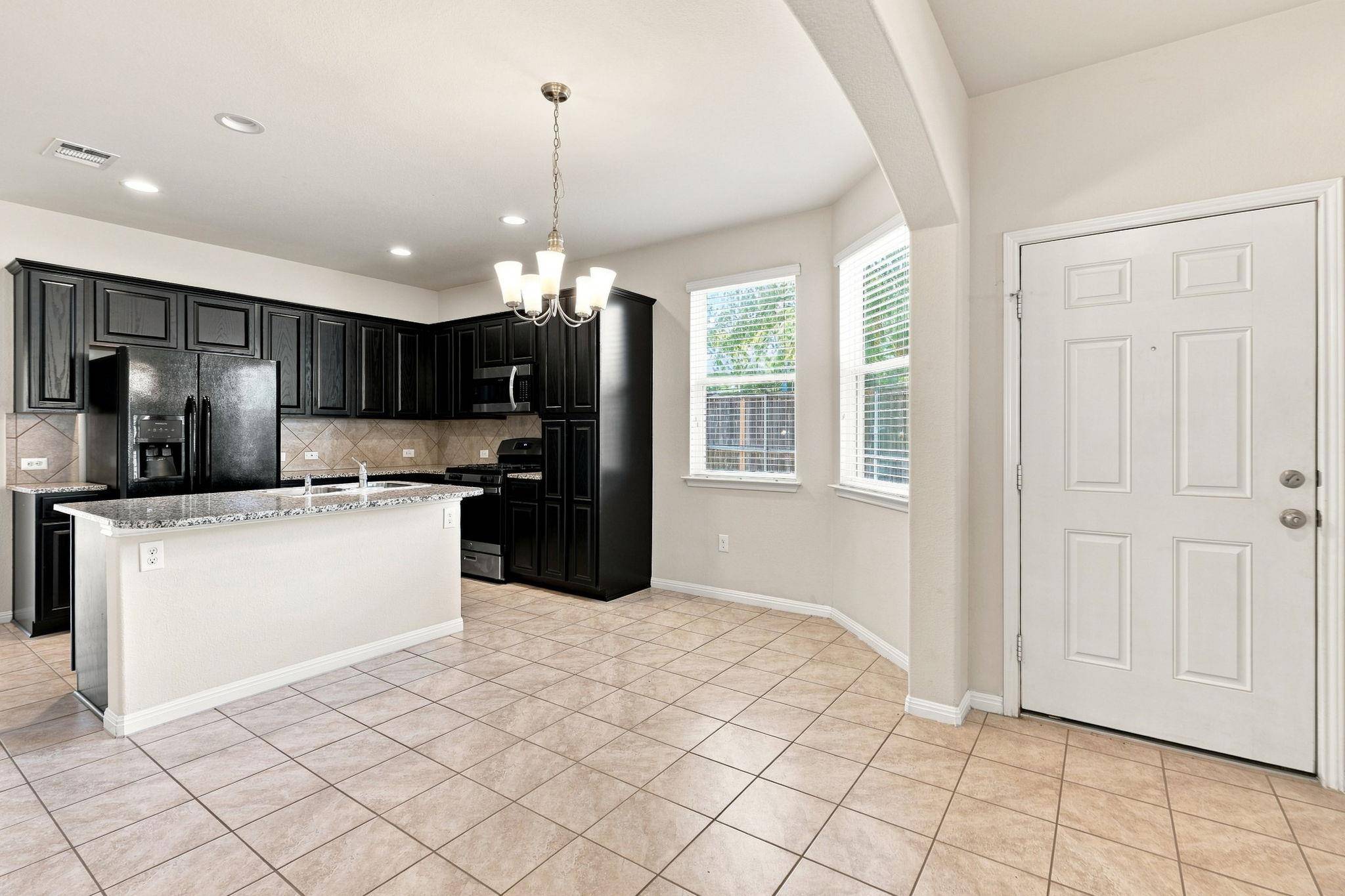 13700 Sage Grouse DR #601, Austin, TX 78729