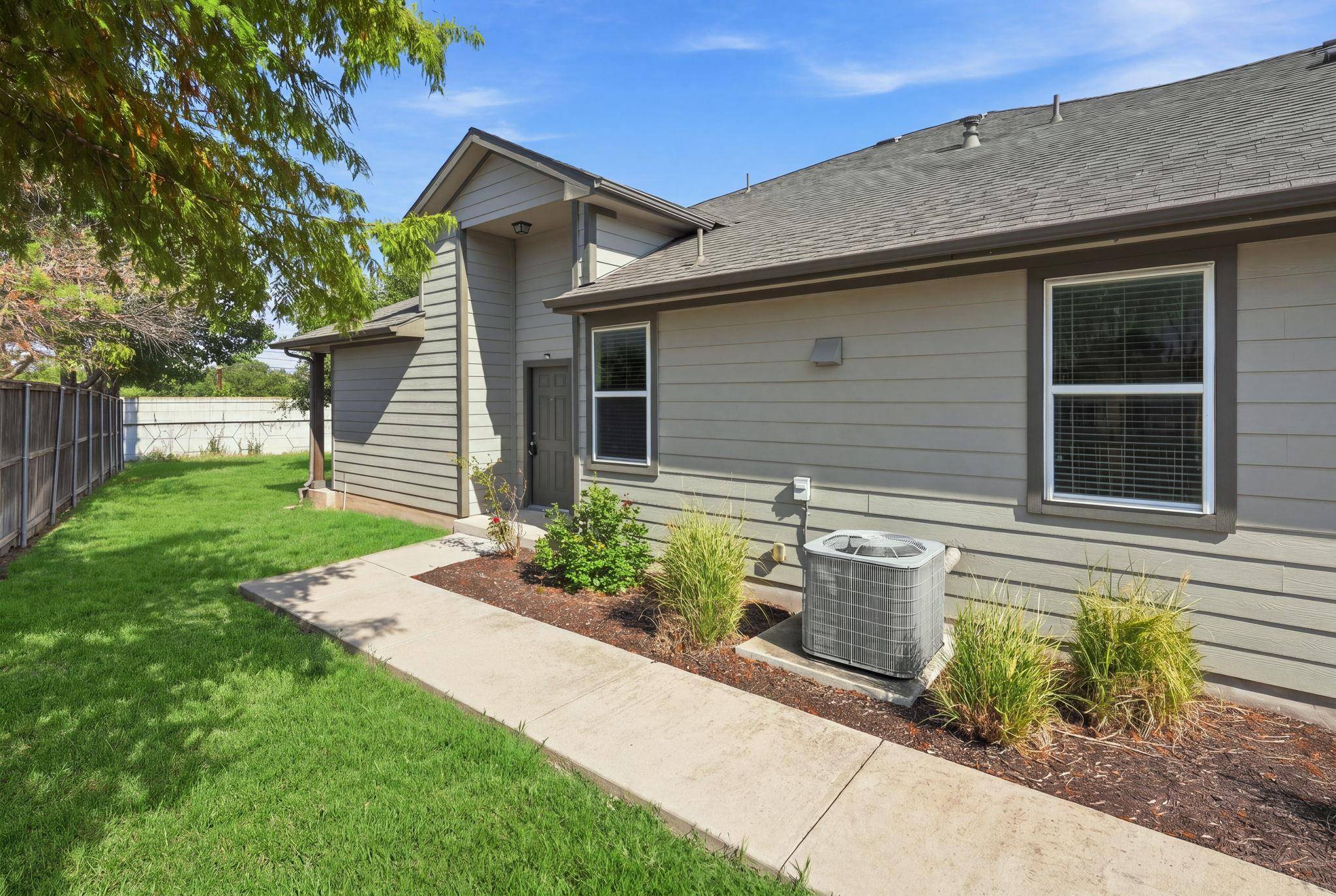 13700 Sage Grouse DR #601, Austin, TX 78729