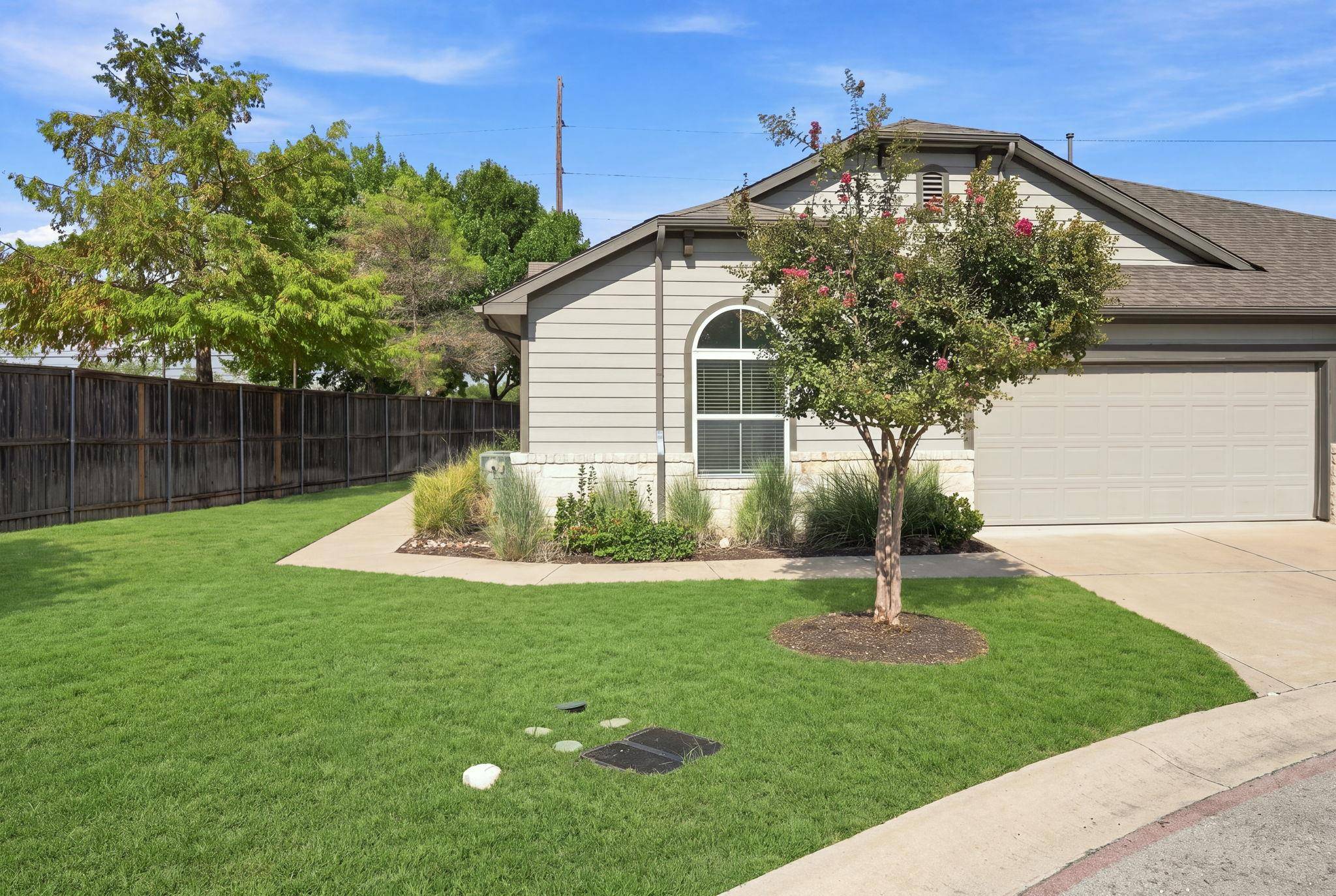 13700 Sage Grouse DR #601, Austin, TX 78729
