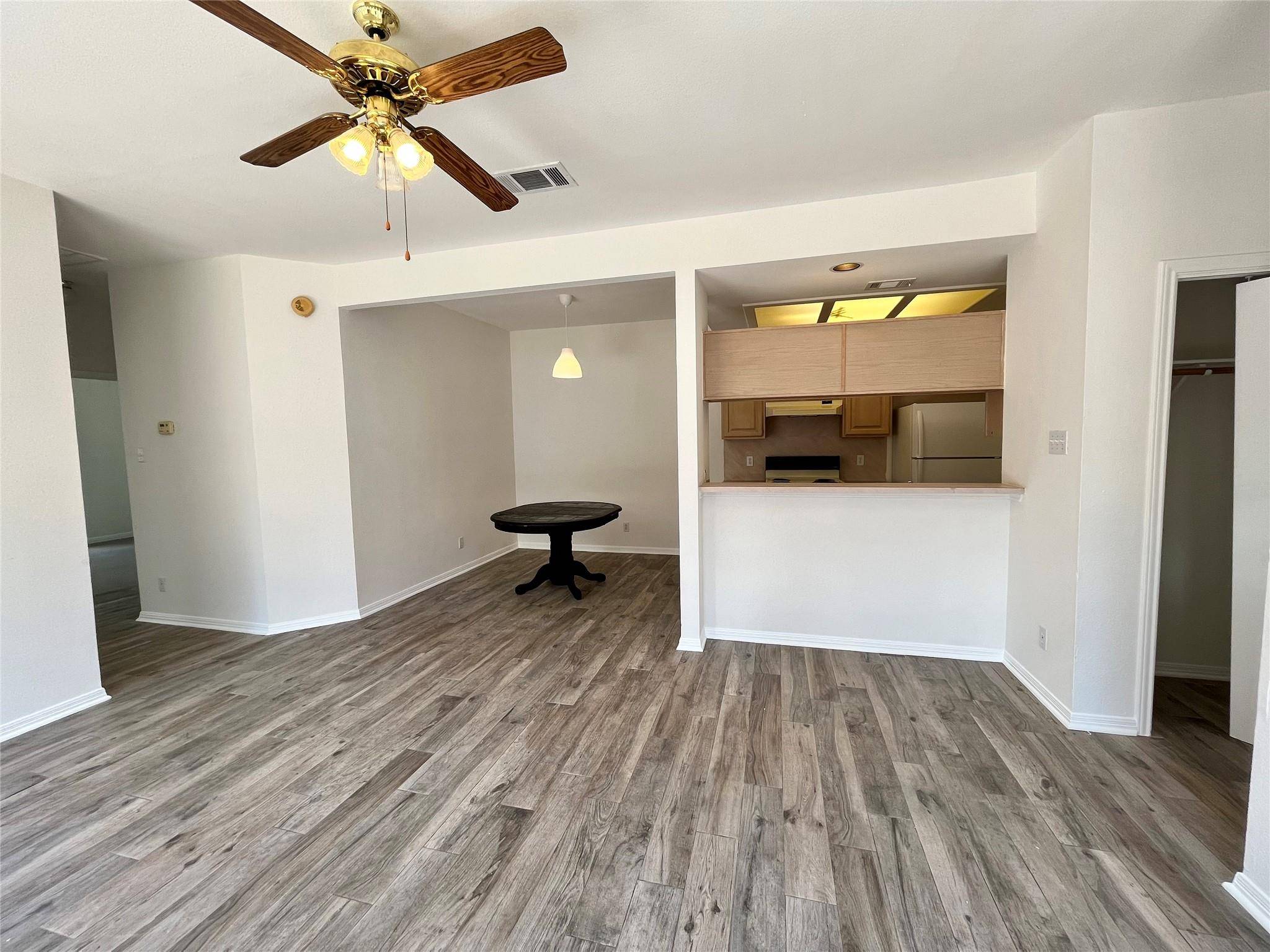 515 GREGORY CT, Round Rock, TX 78664
