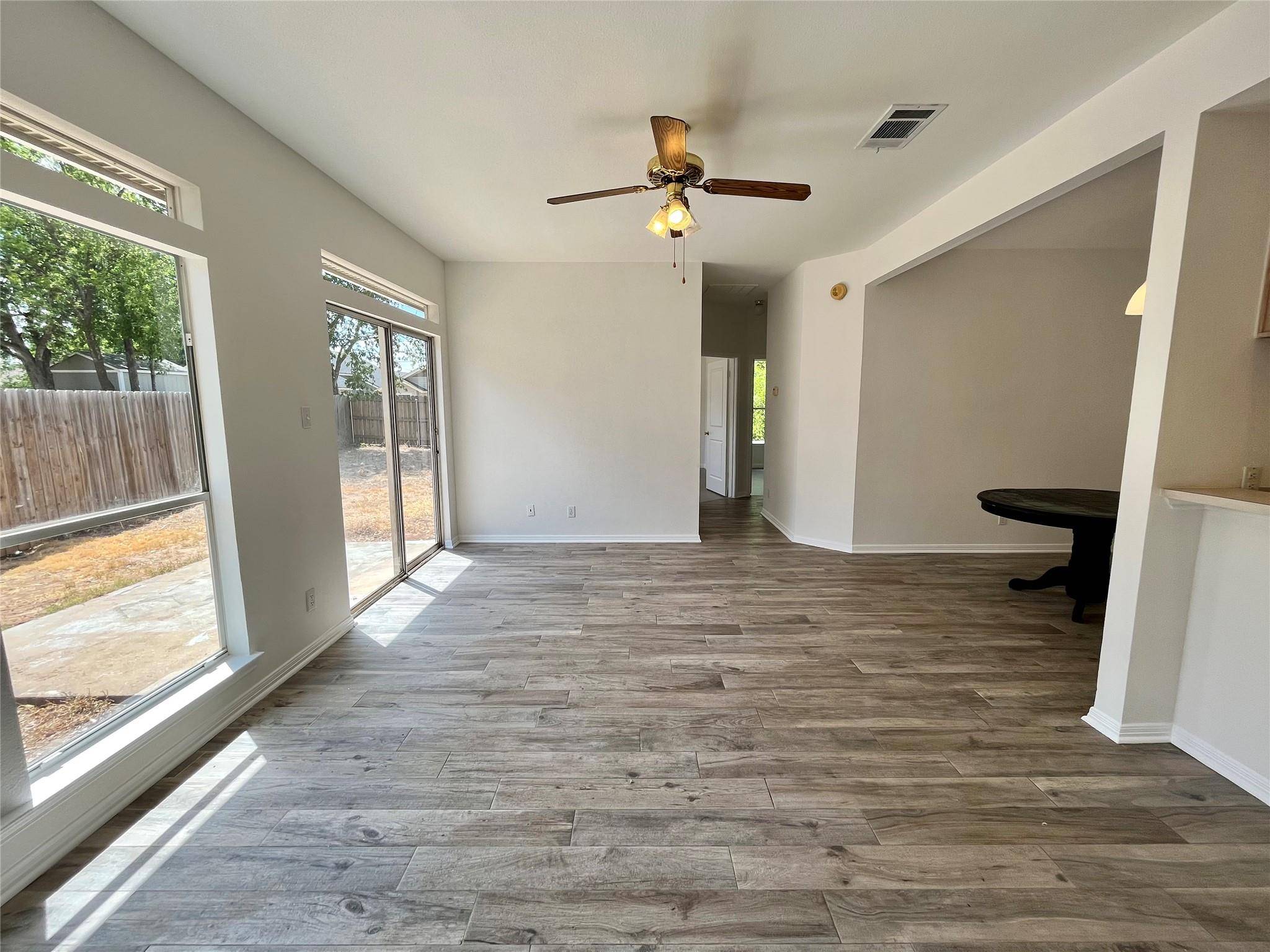 515 GREGORY CT, Round Rock, TX 78664
