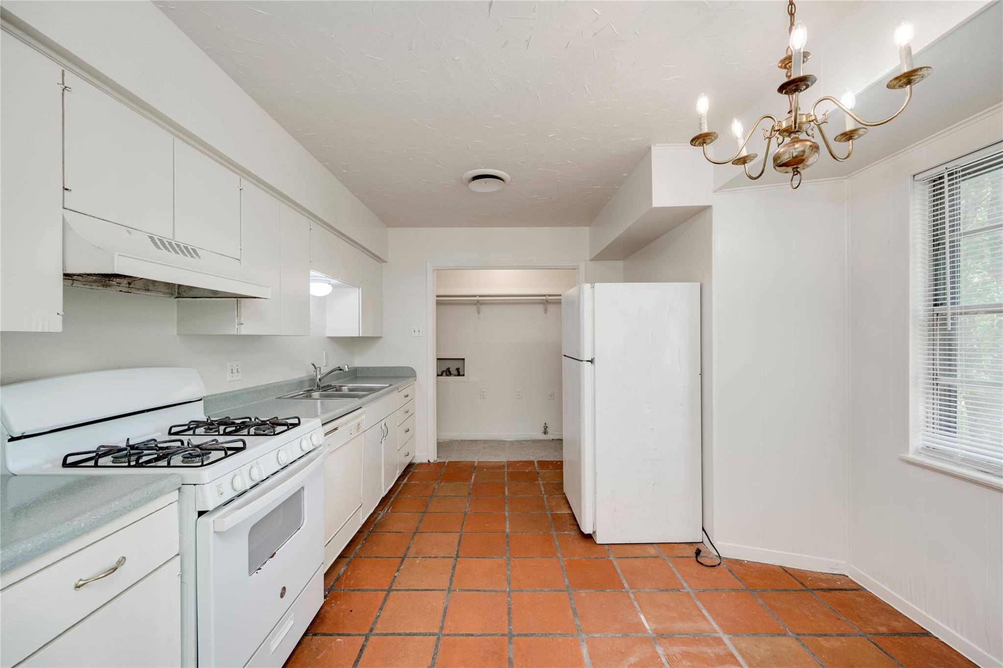 2900 Northeast DR, Austin, TX 78723