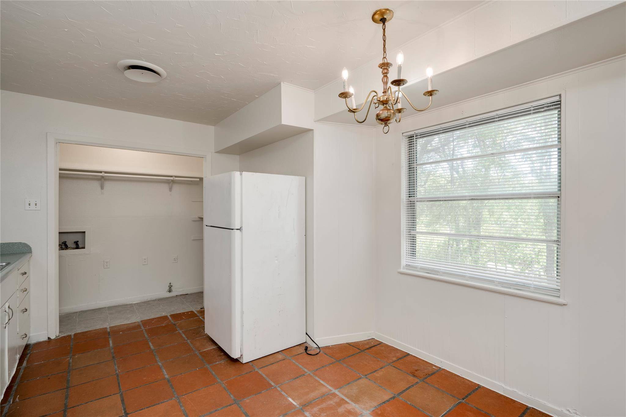 2900 Northeast DR, Austin, TX 78723