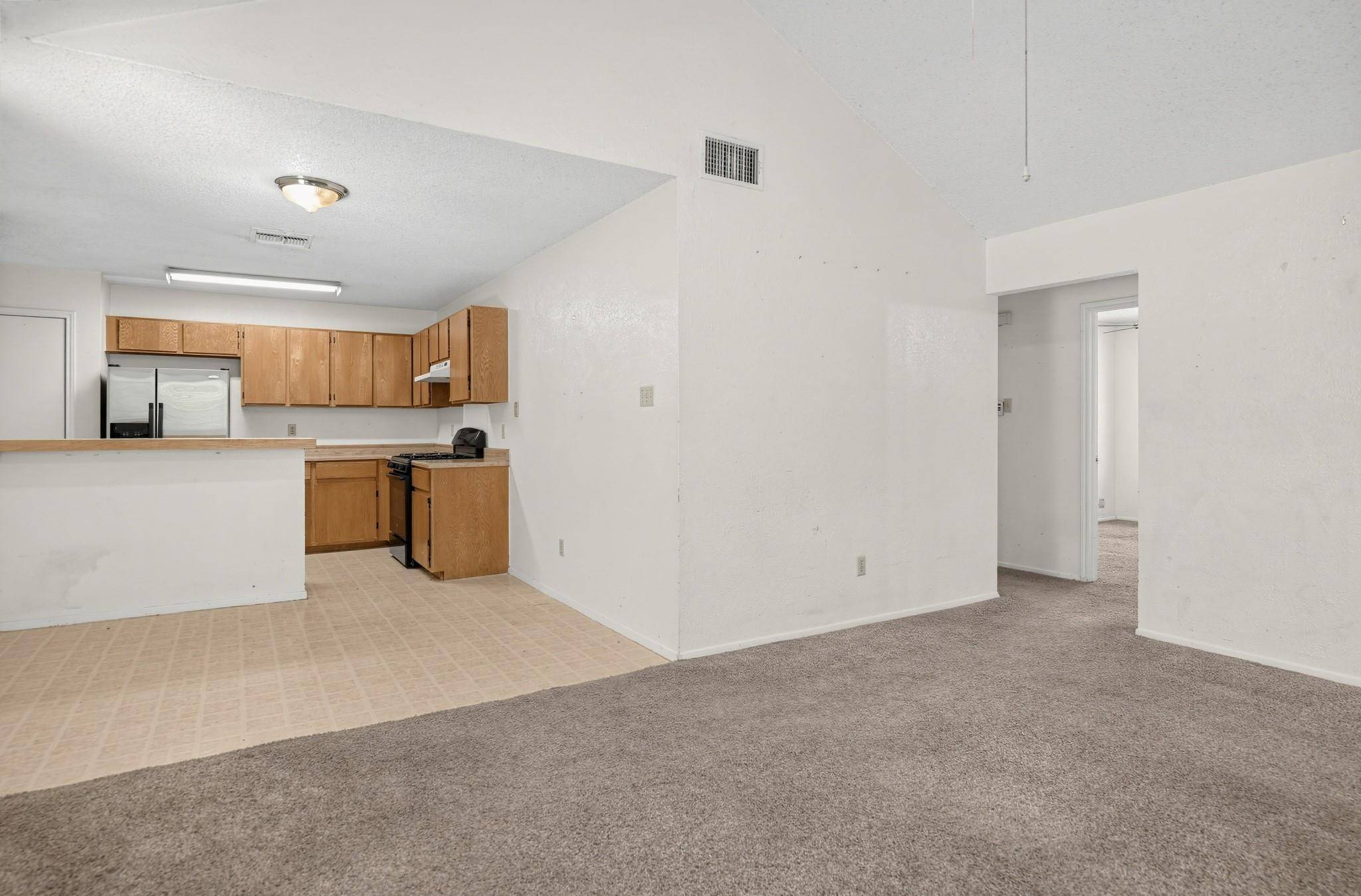 12322 Marogot RUN, Austin, TX 78758