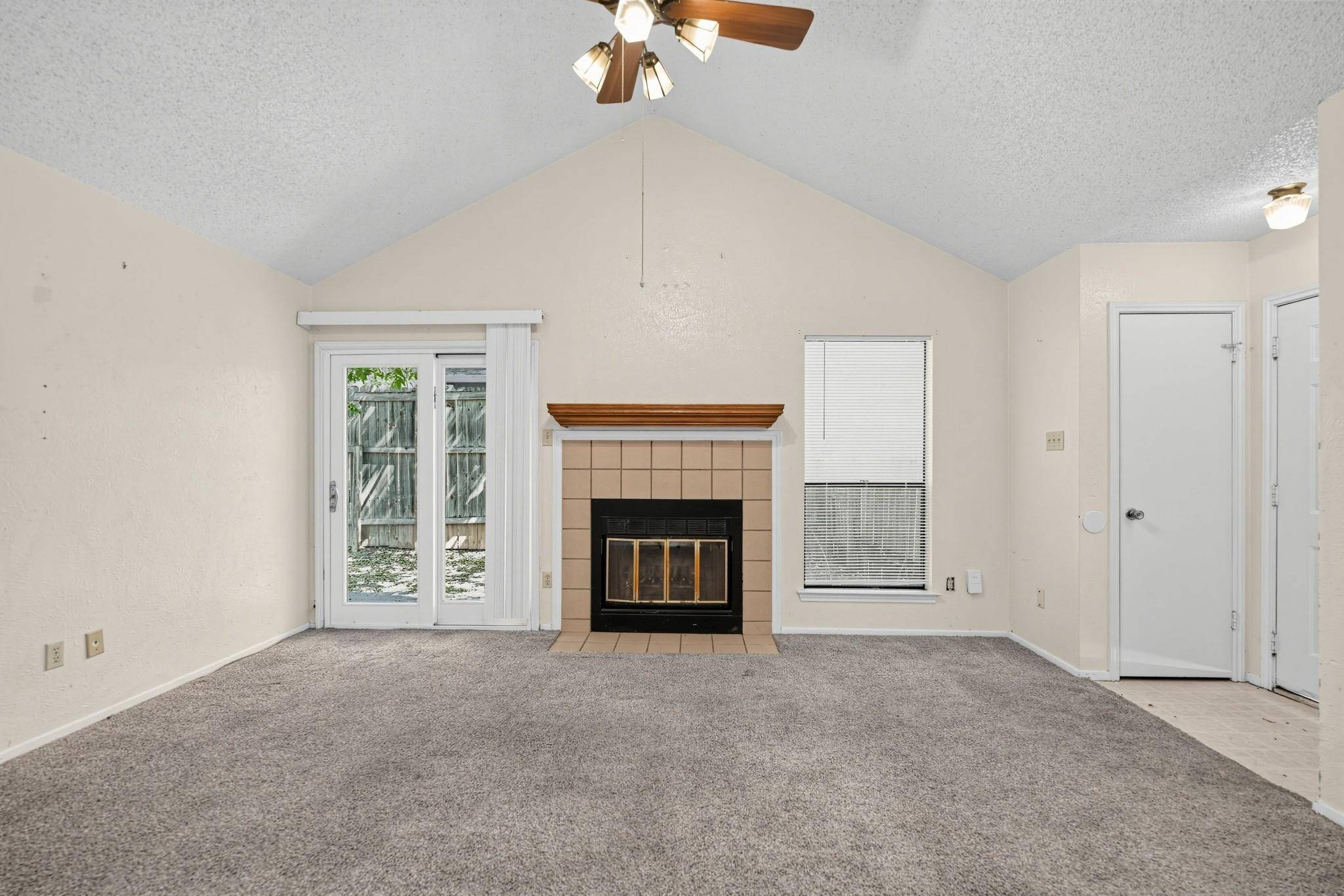 12322 Marogot RUN, Austin, TX 78758