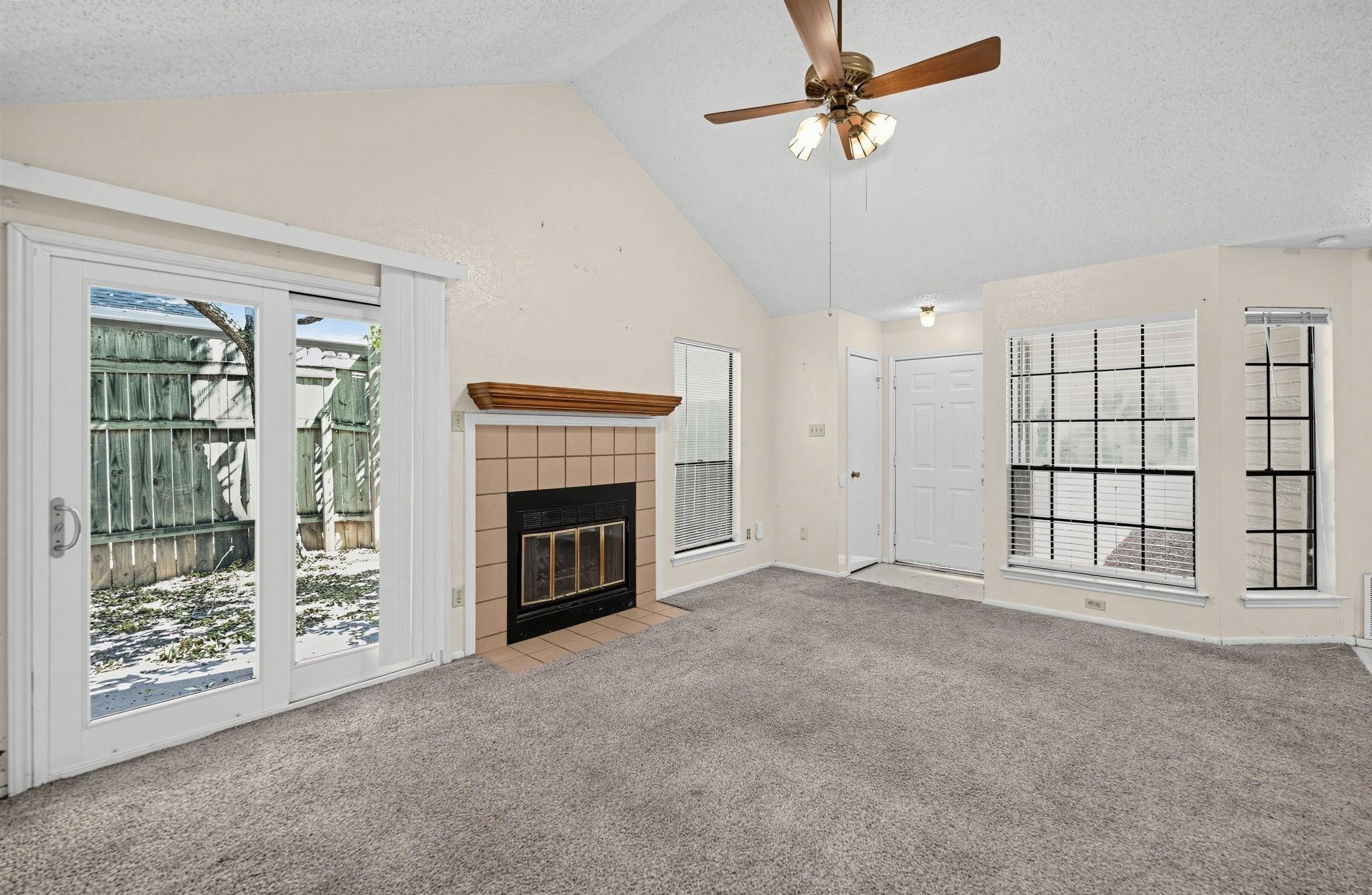 12322 Marogot RUN, Austin, TX 78758
