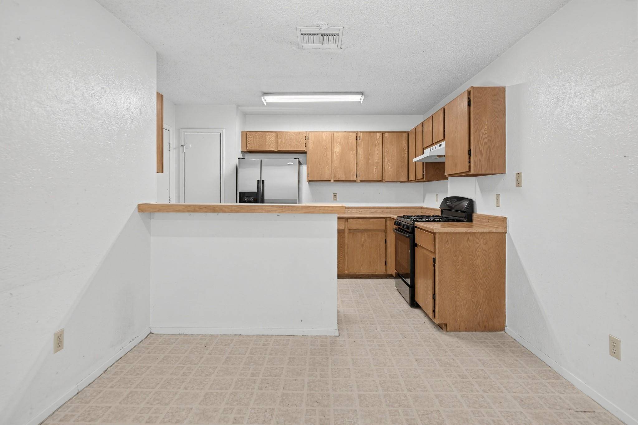 12322 Marogot RUN, Austin, TX 78758