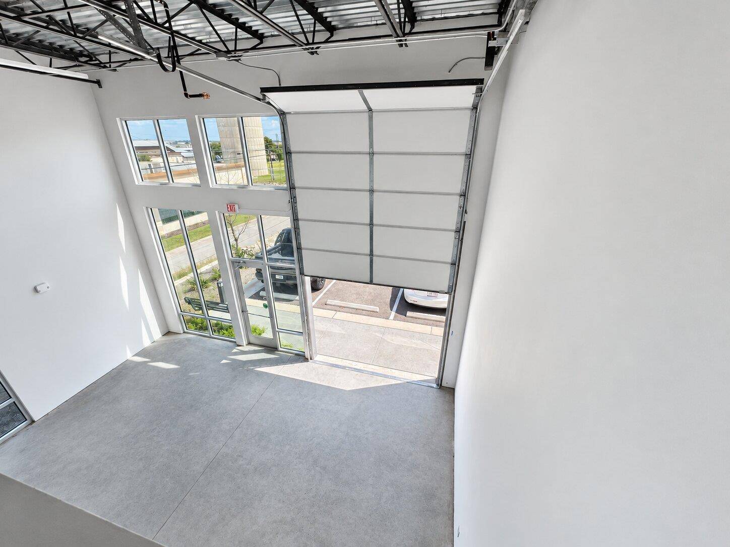 2512 W Pecan ST #290, Pflugerville, TX 78660