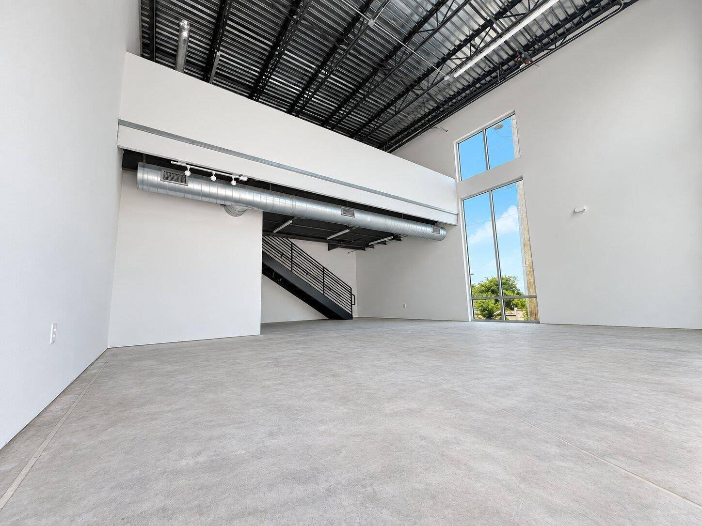 2512 W Pecan ST #290, Pflugerville, TX 78660