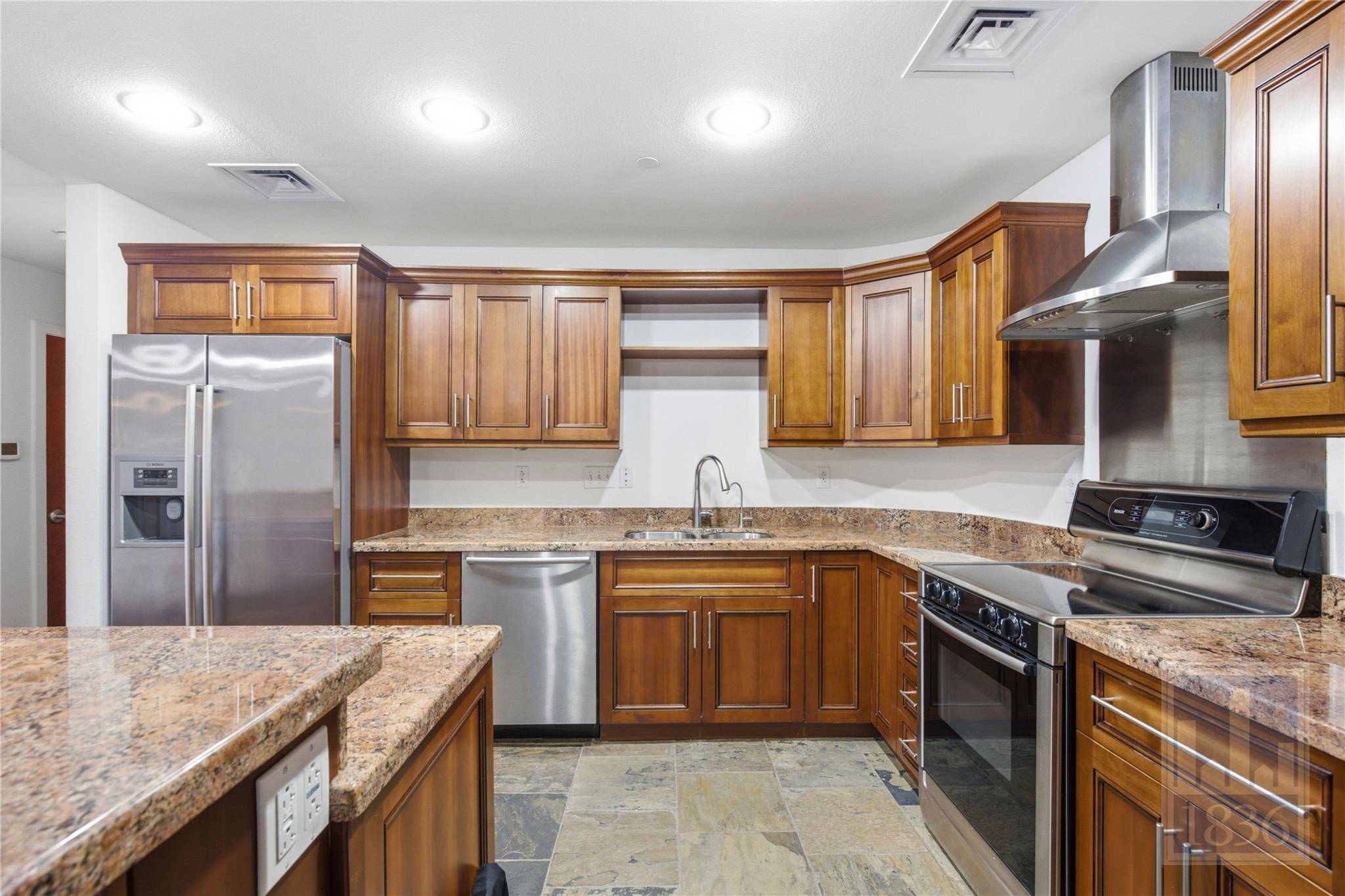 1812 West Ave #203, Austin, TX 78701