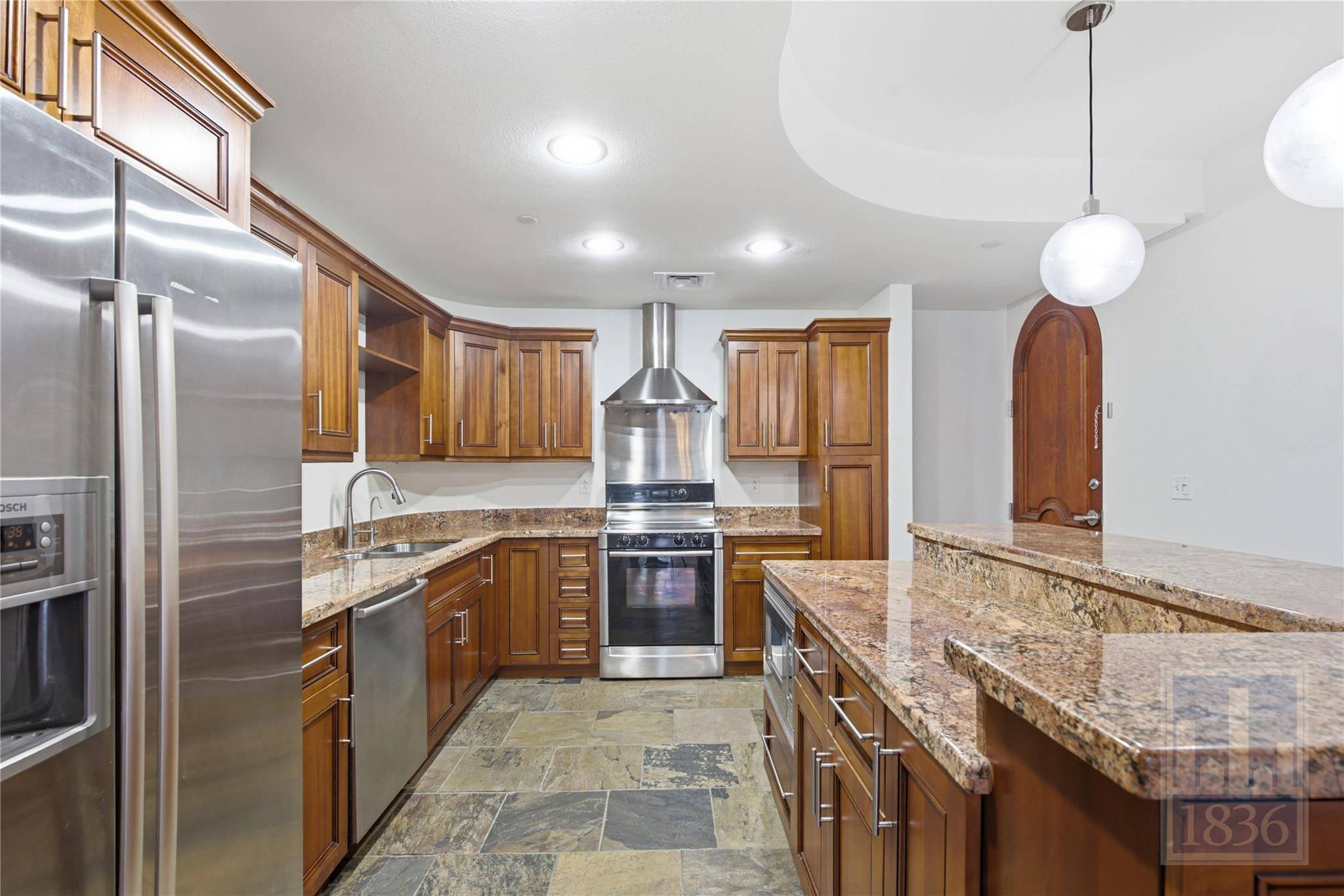 1812 West Ave #203, Austin, TX 78701