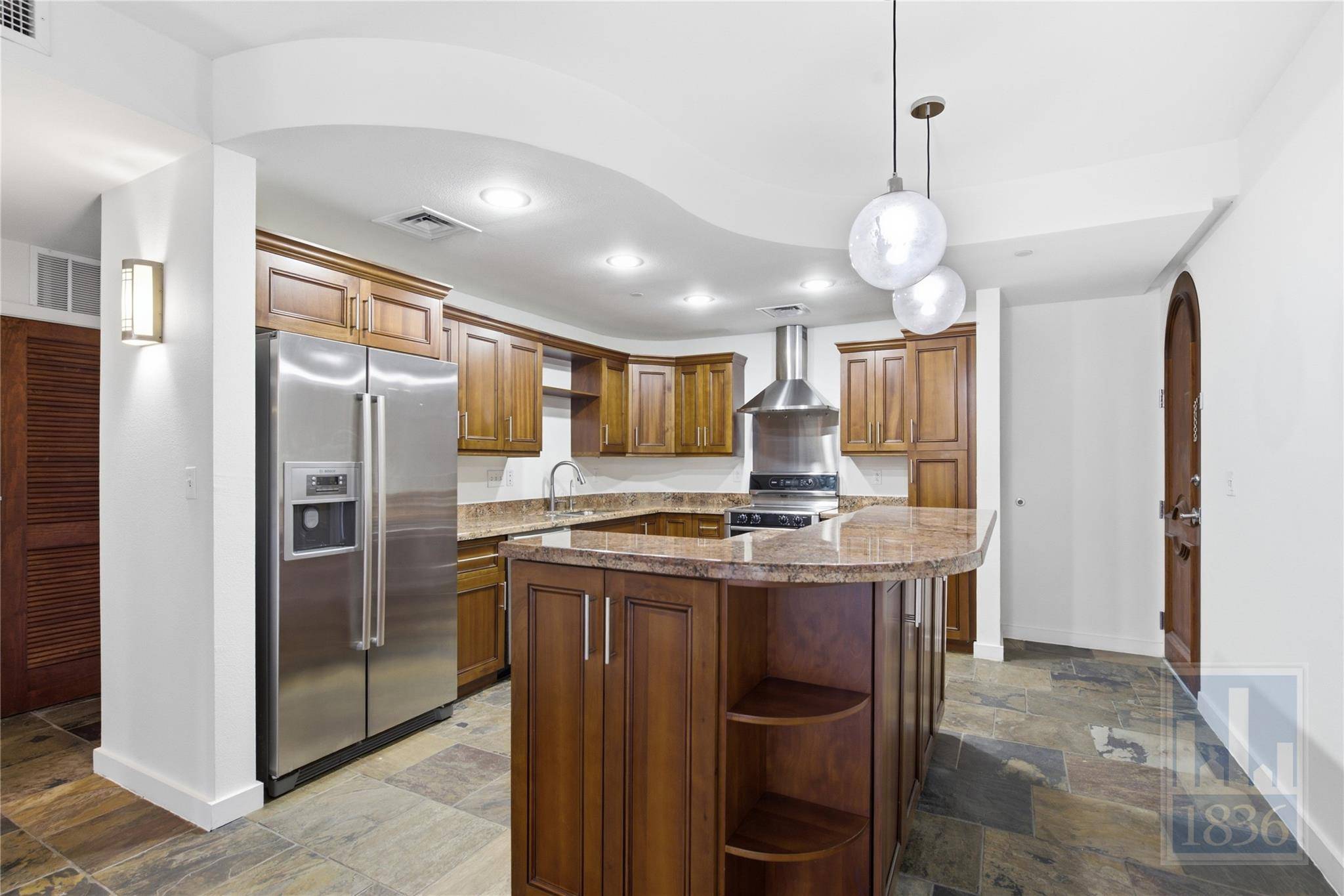 1812 West Ave #203, Austin, TX 78701