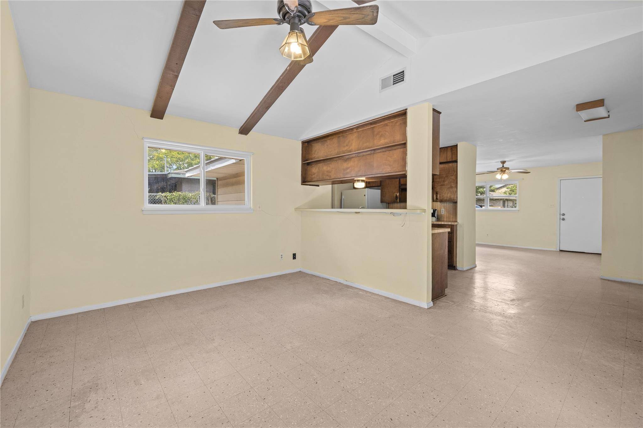 1611 Wheless LN, Austin, TX 78723