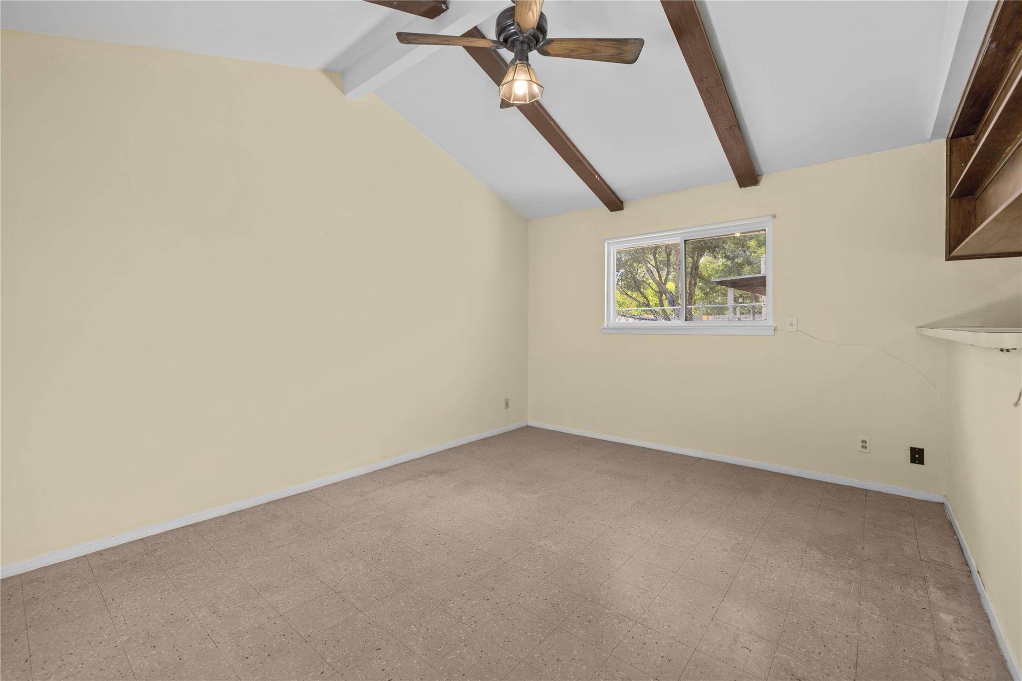 1611 Wheless LN, Austin, TX 78723