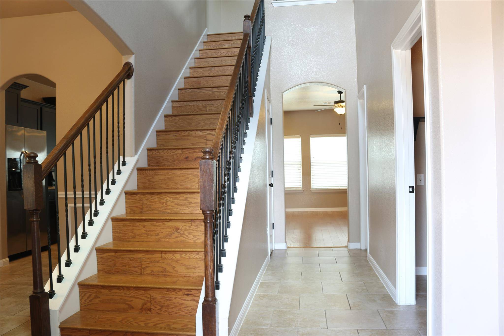 8213 Reggio ST, Round Rock, TX 78665