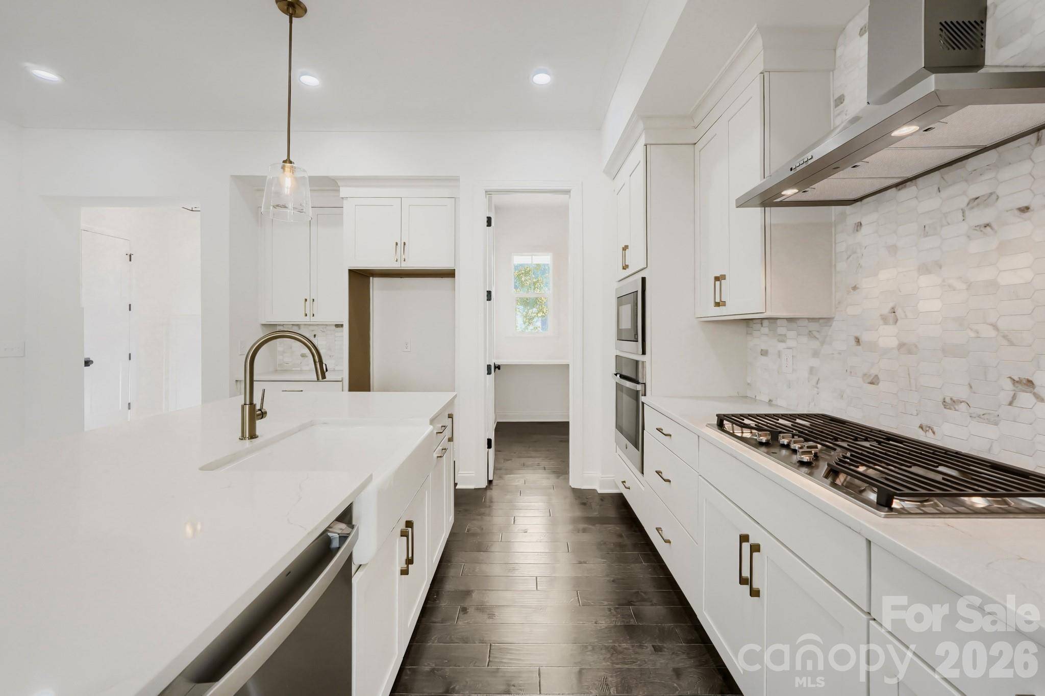 3210 Timber Run LN, Maiden, NC 28650
