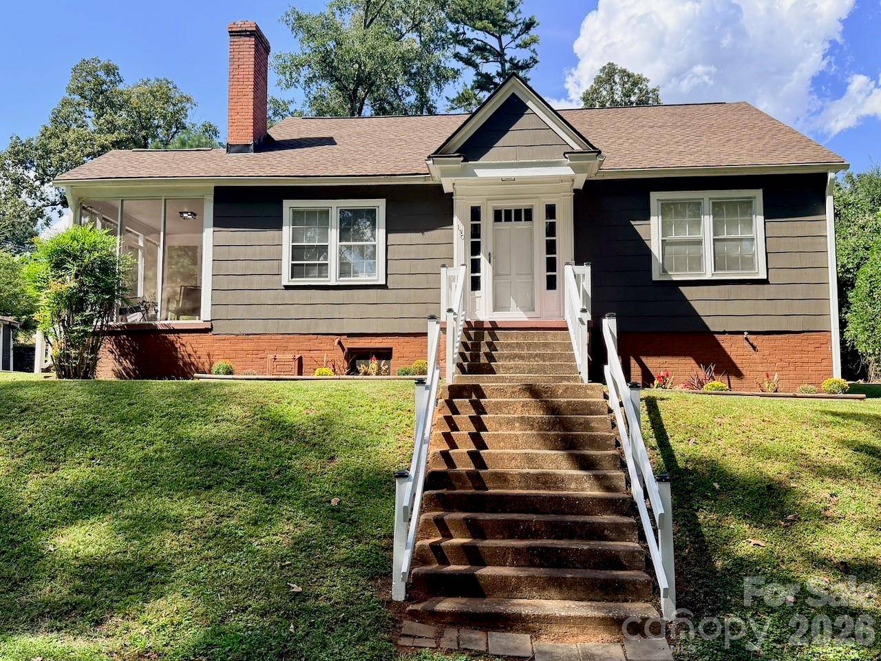 130 School DR, Clifton, SC 29301