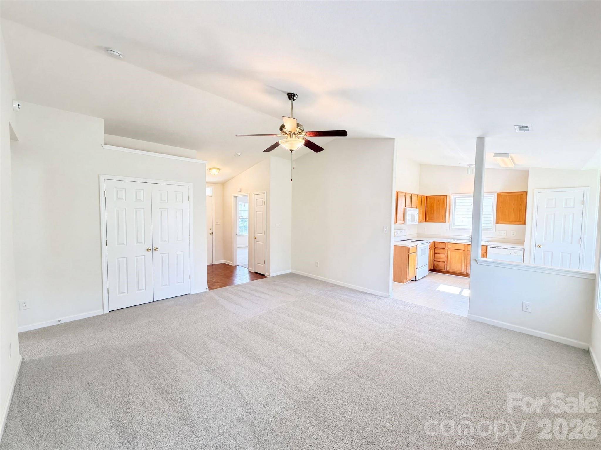 10215 Orchard Grass CT, Charlotte, NC 28278