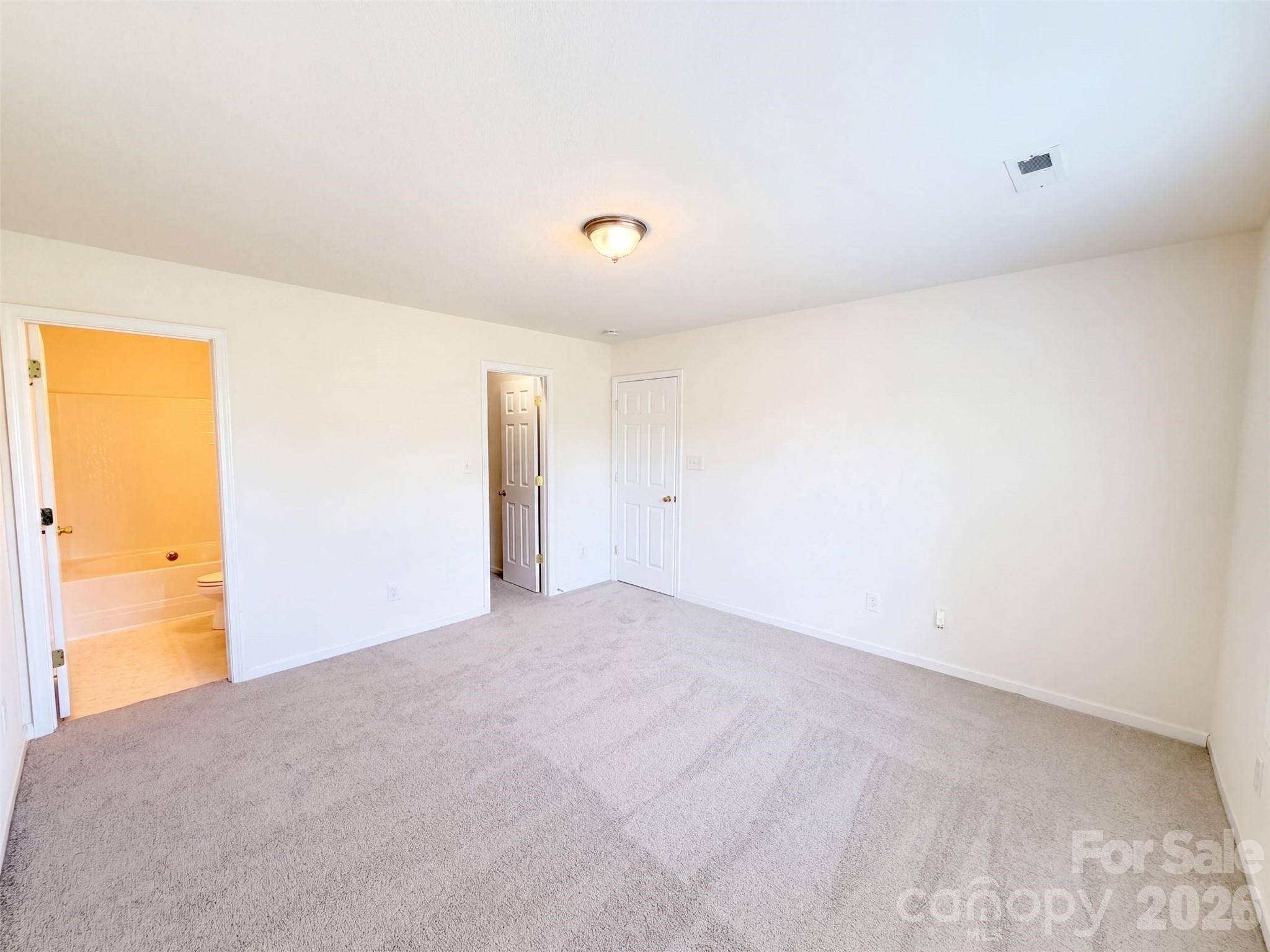 10215 Orchard Grass CT, Charlotte, NC 28278