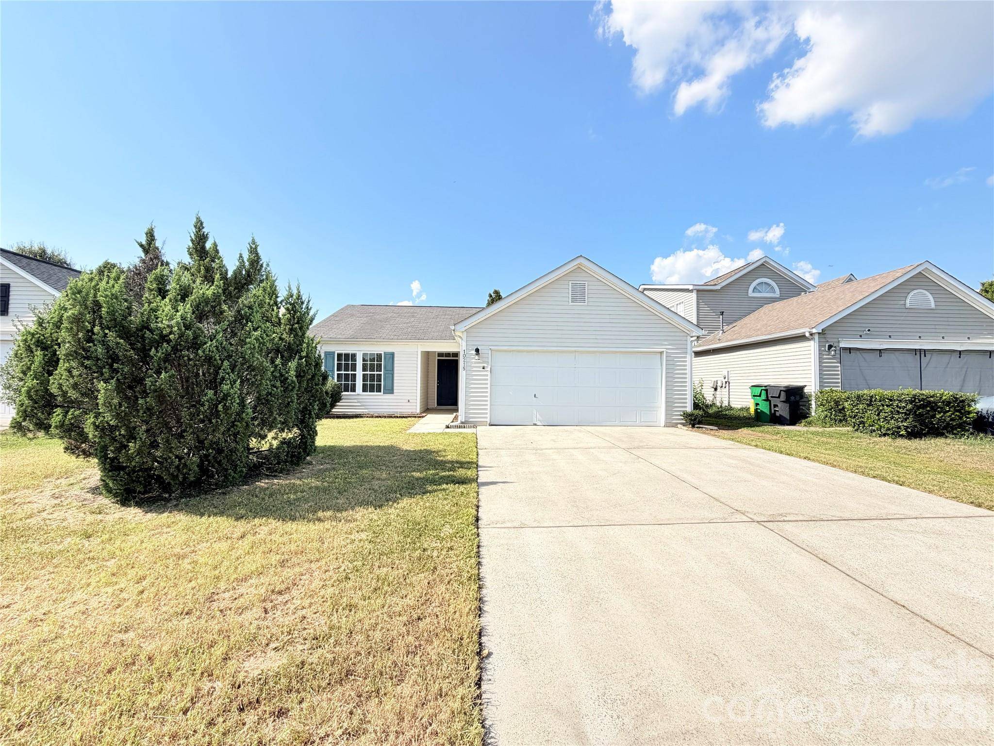 10215 Orchard Grass CT, Charlotte, NC 28278