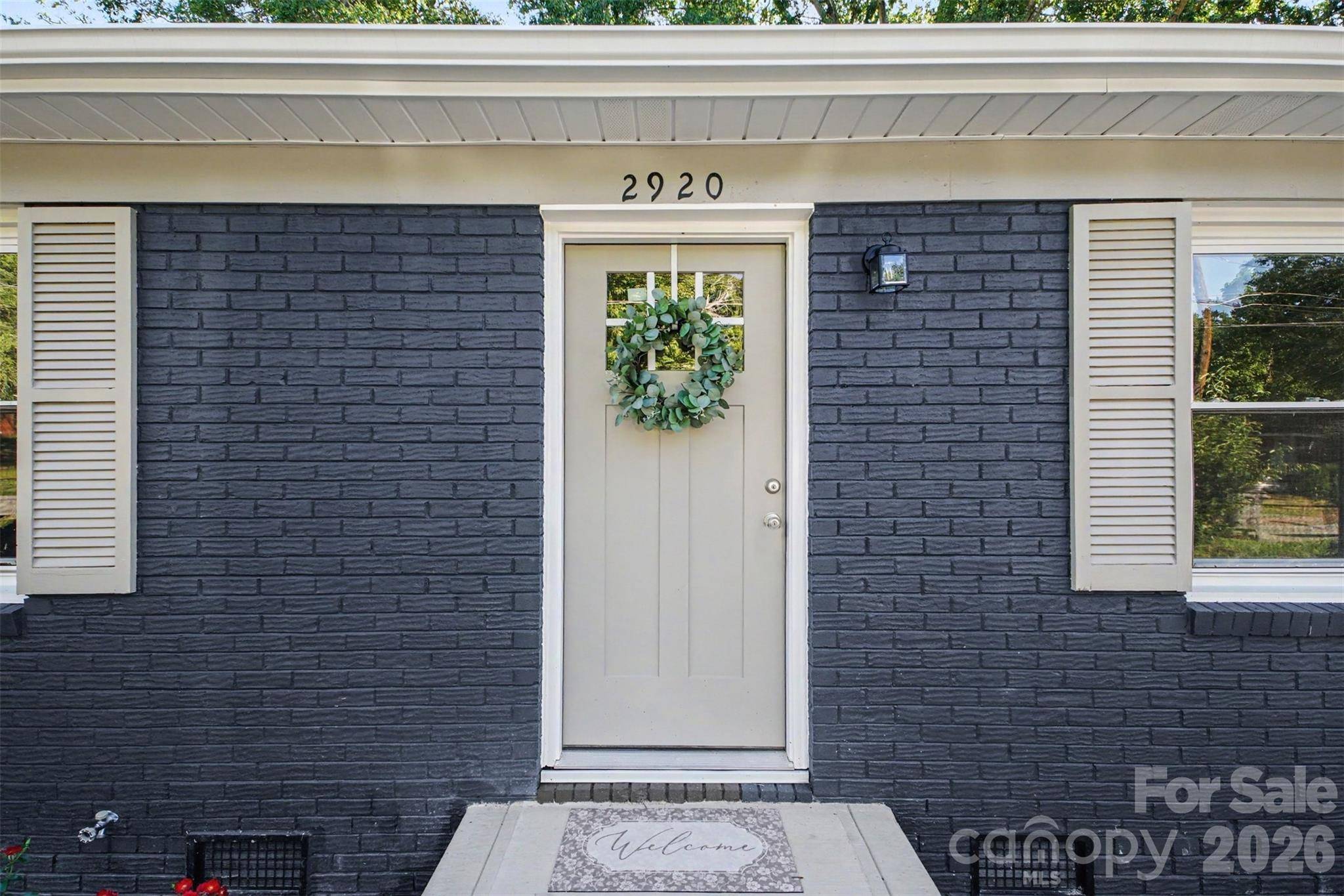 2920 Glendale AVE, Kannapolis, NC 28081