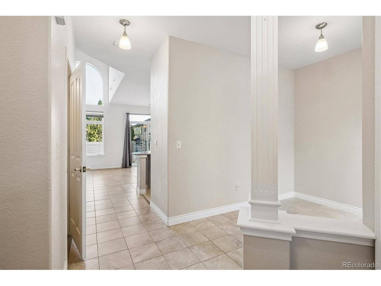 11273 W Rice, Littleton, CO 80127