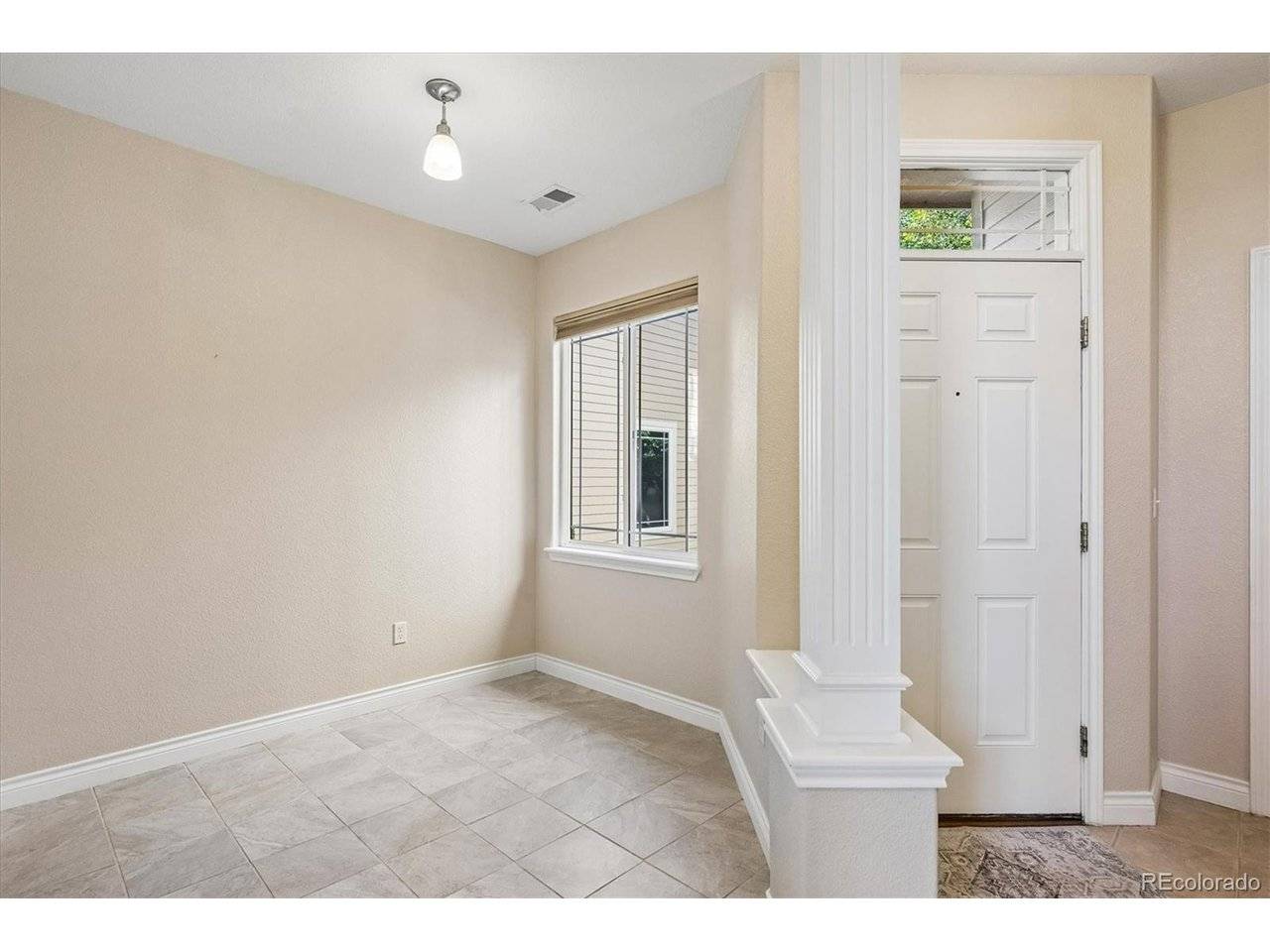 11273 W Rice, Littleton, CO 80127