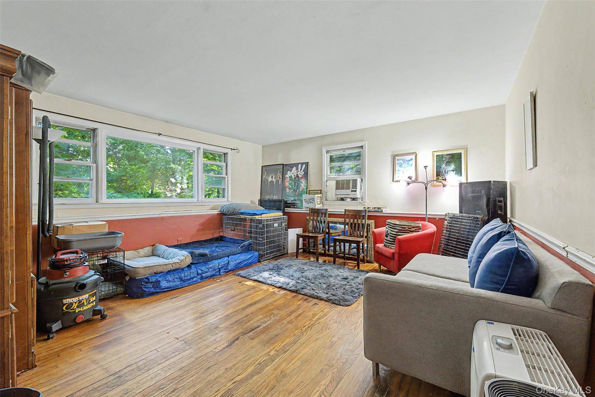 630 Ashford AVE, Ardsley, NY 10502