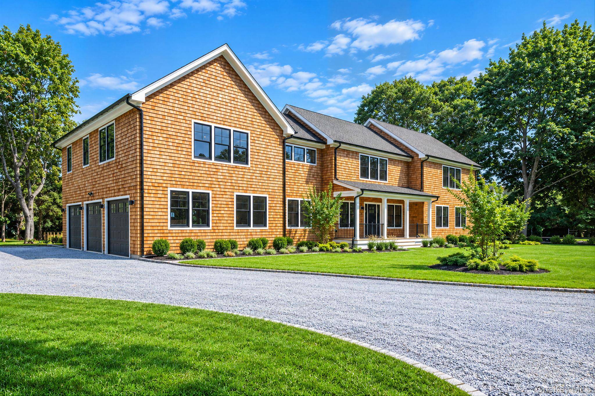 3 Vail AVE, East Quogue, NY 11942