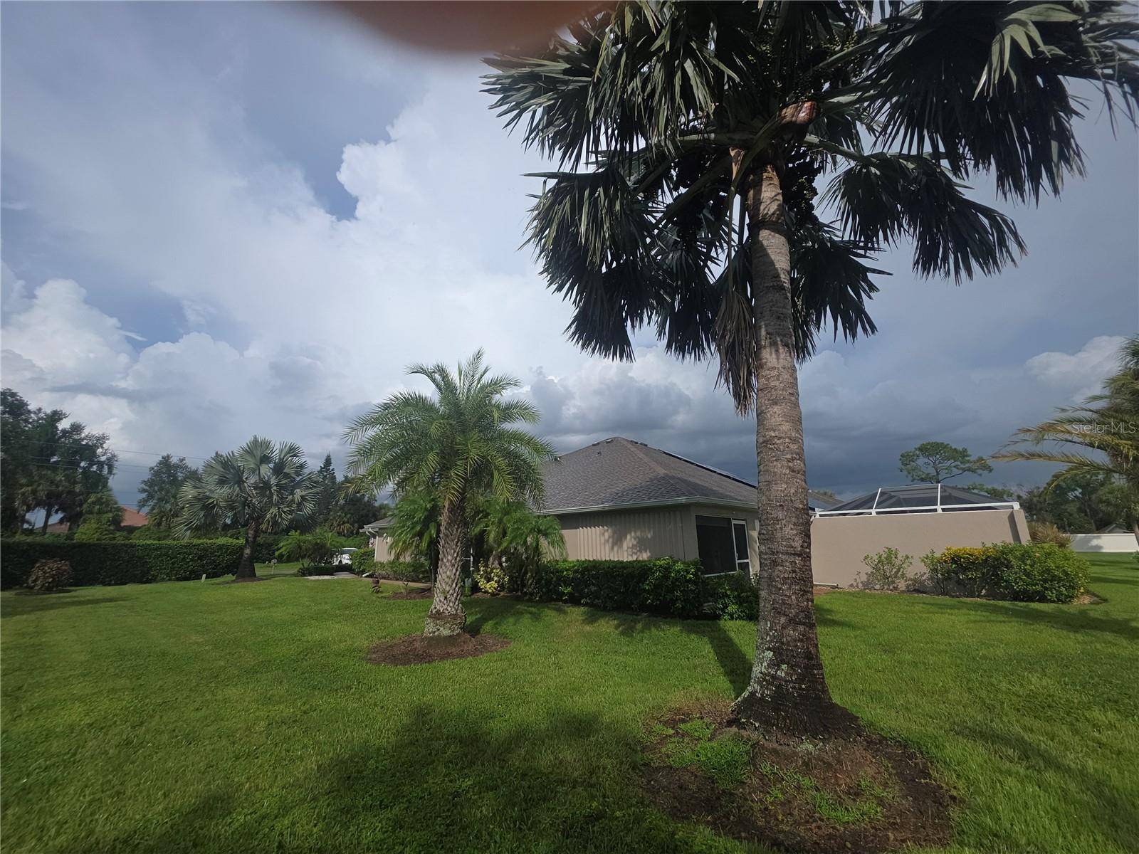 5449 APPOMATTOX DR, North Port, FL 34287
