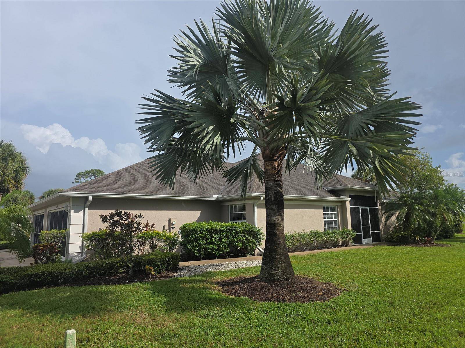 5449 APPOMATTOX DR, North Port, FL 34287