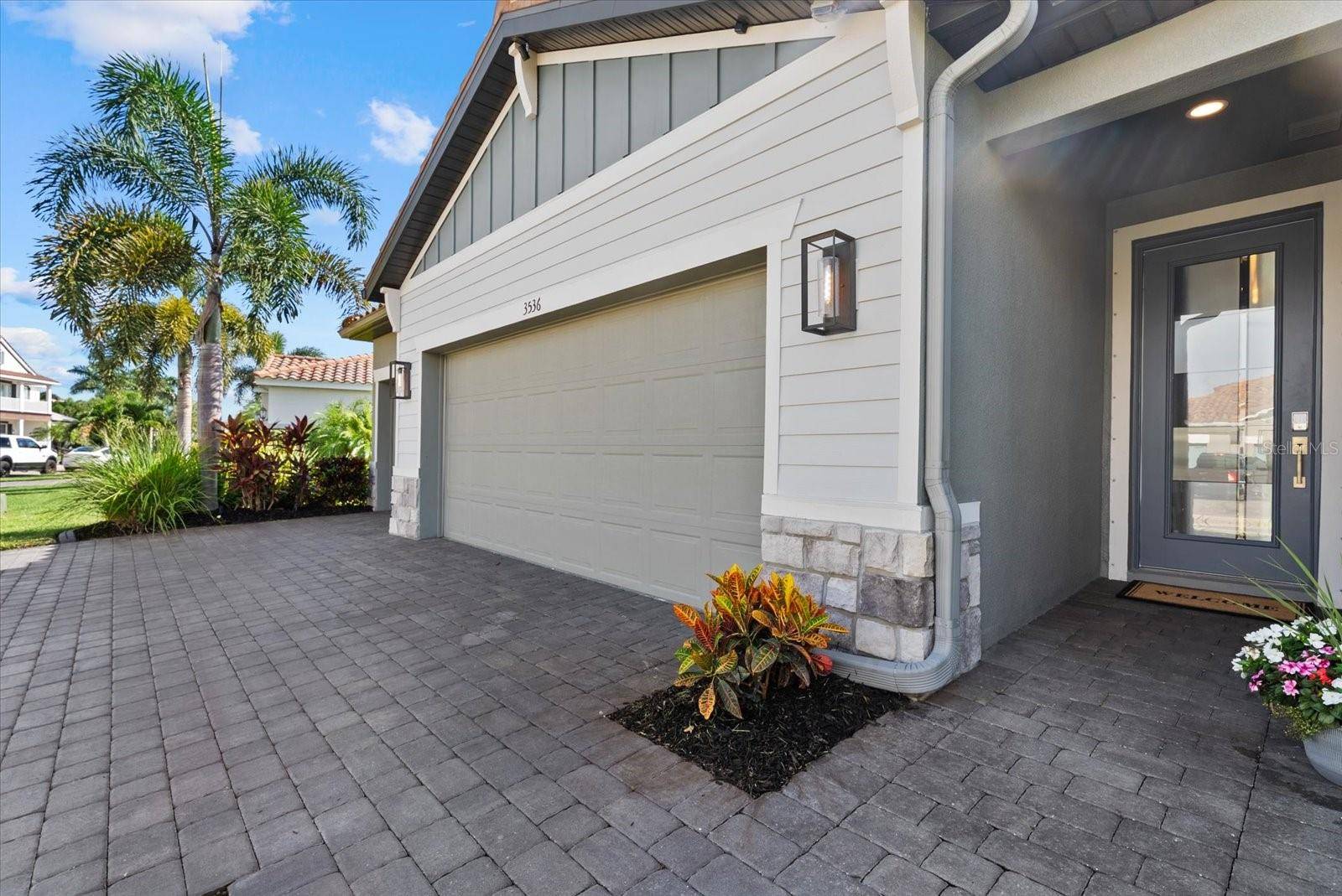 3536 BIG SKY WAY, Bradenton, FL 34211