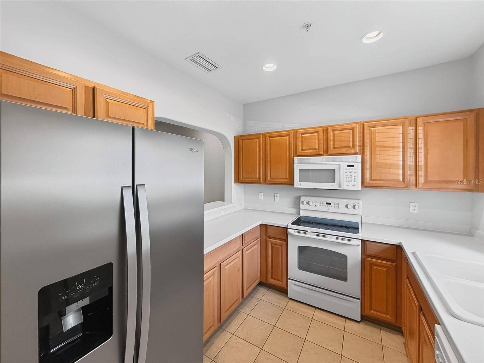 13068 TIGERS EYE DR, Venice, FL 34292