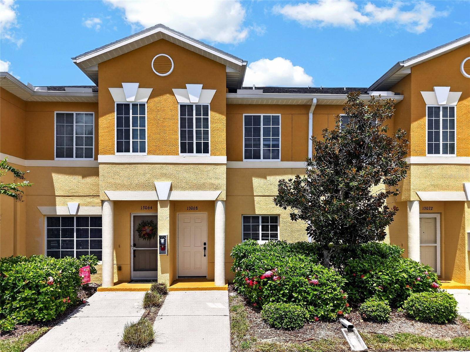 13068 TIGERS EYE DR, Venice, FL 34292