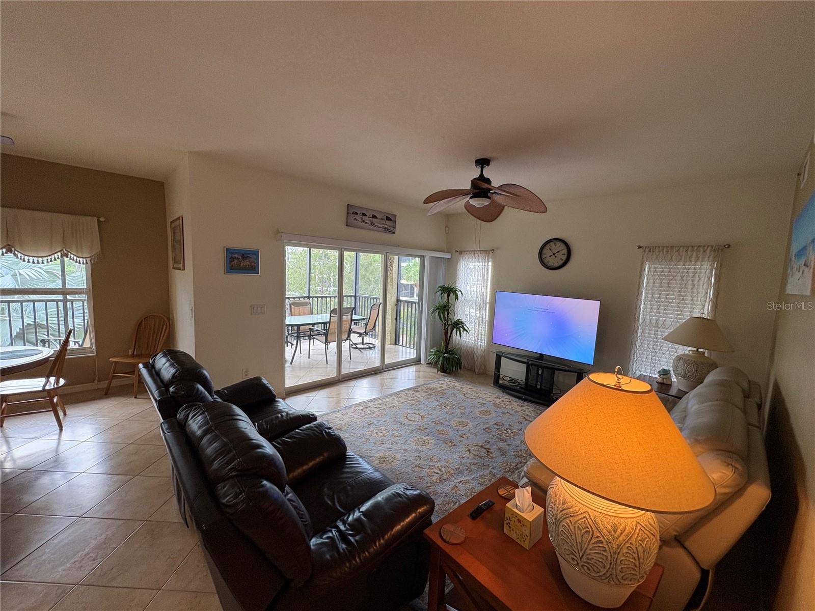 10031 LAKE COVE DR #201, Fort Myers, FL 33908