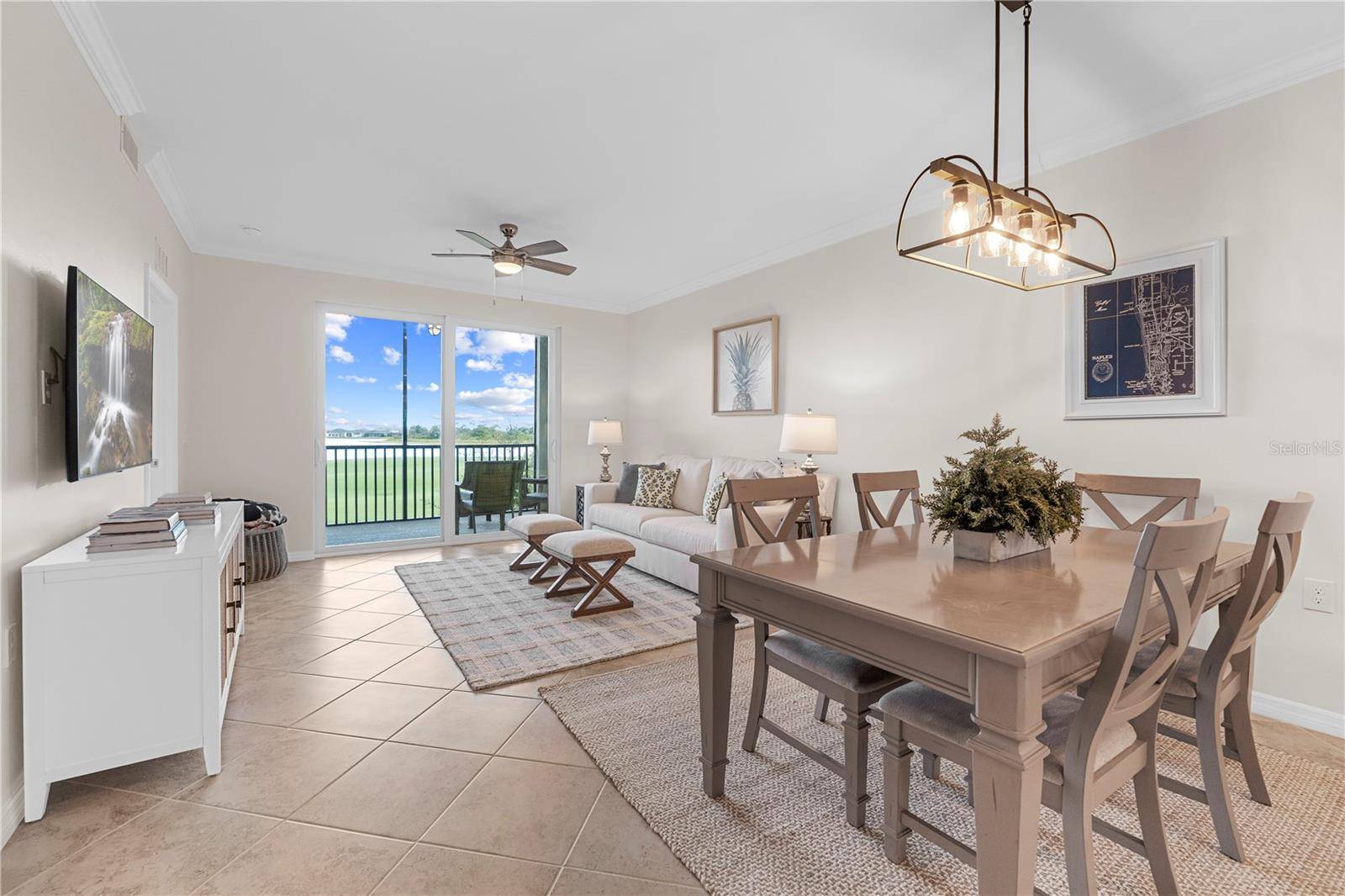43030 GREENWAY BLVD #425, Punta Gorda, FL 33982