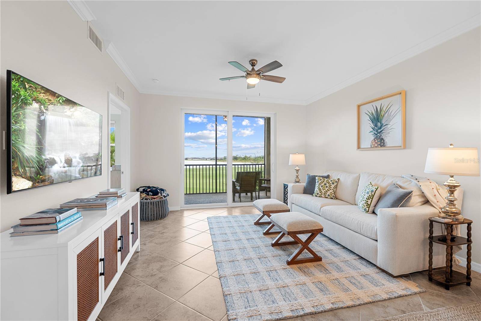 43030 GREENWAY BLVD #425, Punta Gorda, FL 33982