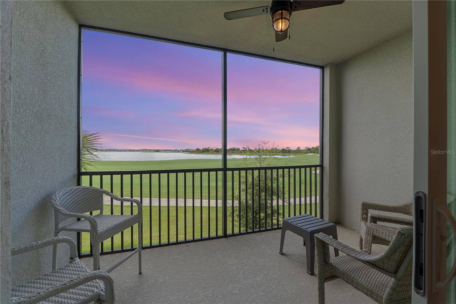 43030 GREENWAY BLVD #425, Punta Gorda, FL 33982