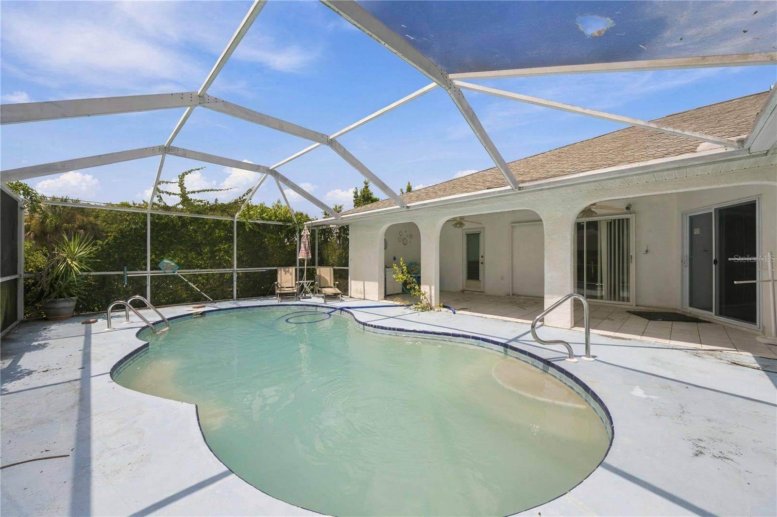 23179 AVACADO AVE, Port Charlotte, FL 33980