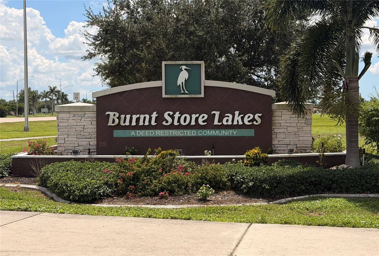 17510 LOCKHART CT, Punta Gorda, FL 33955