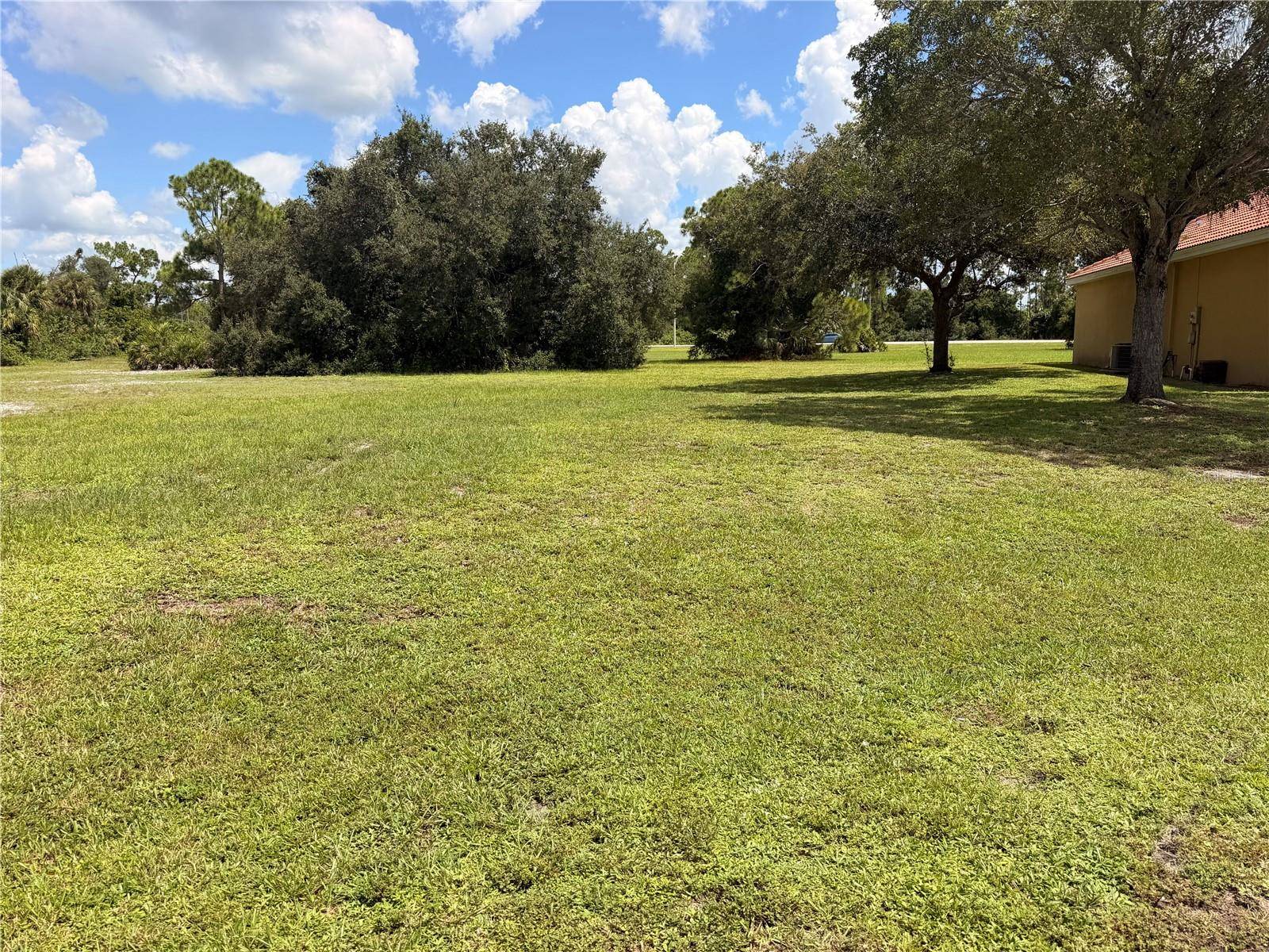 17510 LOCKHART CT, Punta Gorda, FL 33955