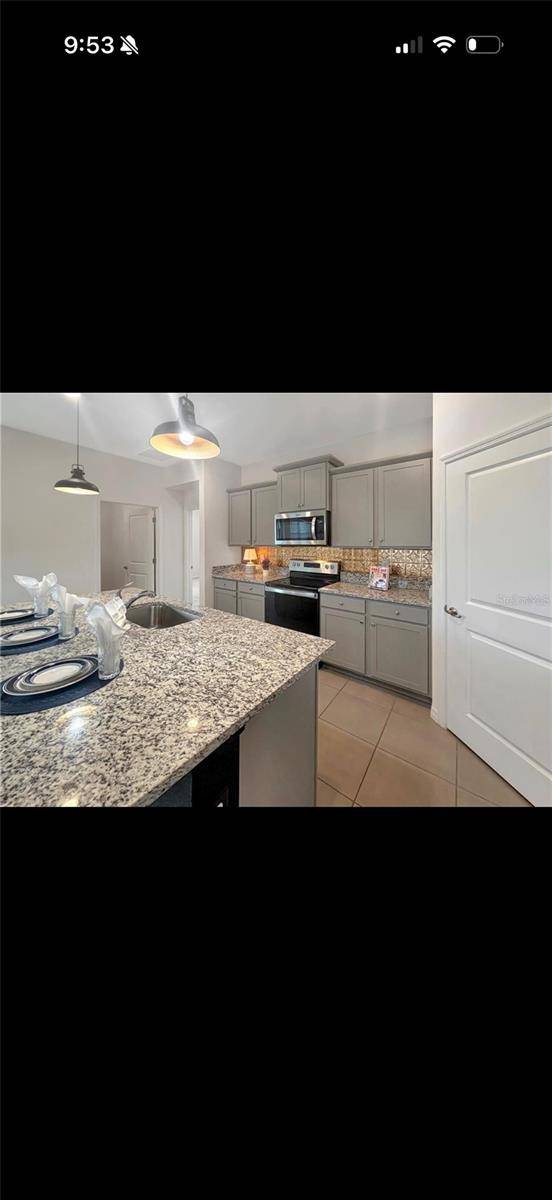 5043 STOKES WAY, Wildwood, FL 34785