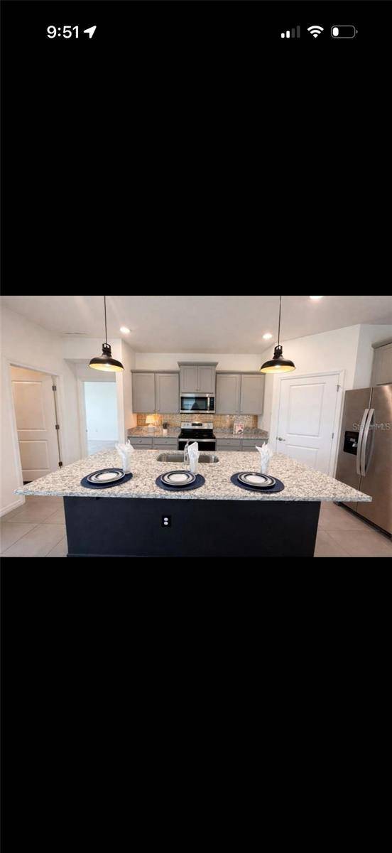 5043 STOKES WAY, Wildwood, FL 34785