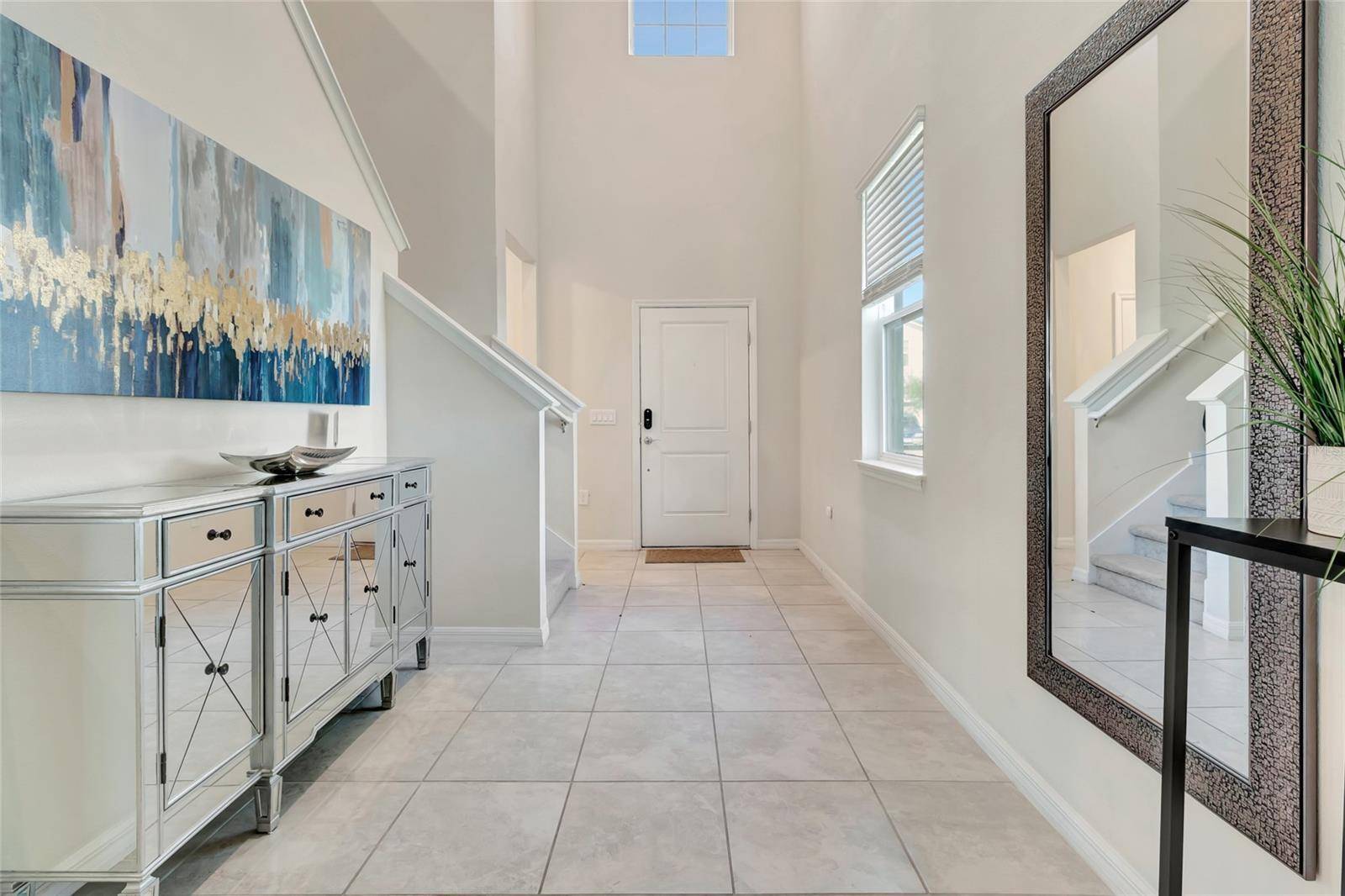 7312 OAKMOSS LOOP, Davenport, FL 33837