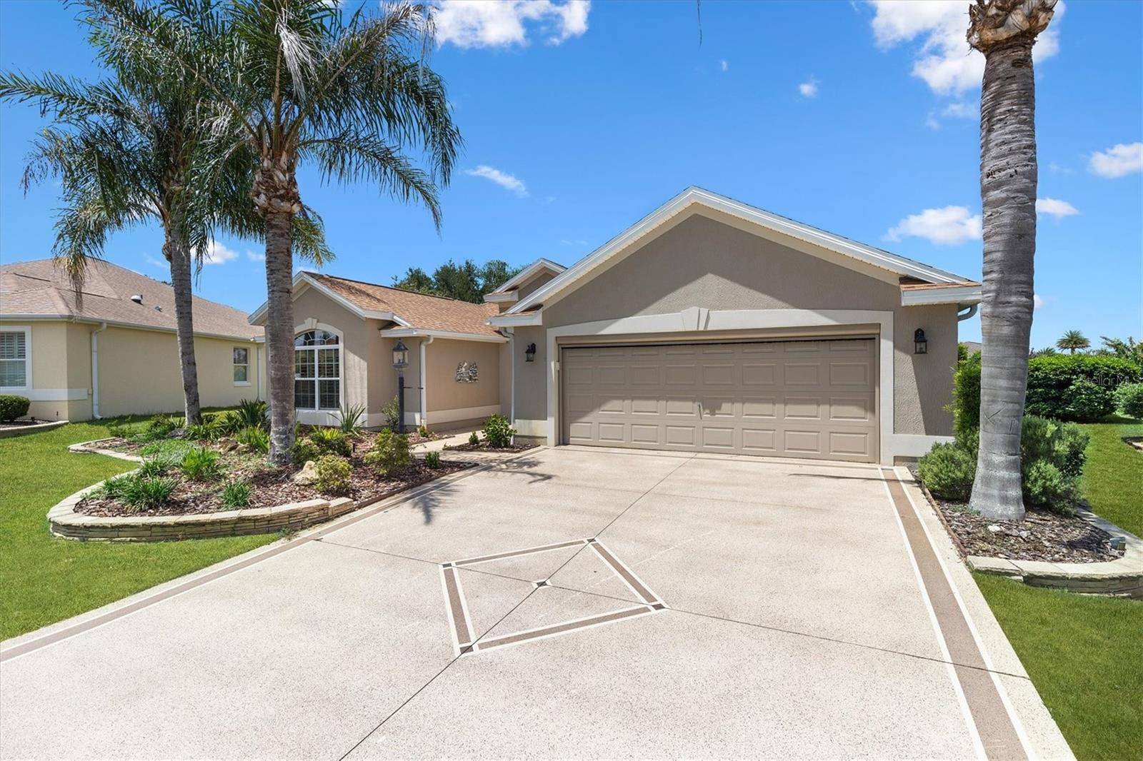 1096 ALCOVE LOOP, The Villages, FL 32162