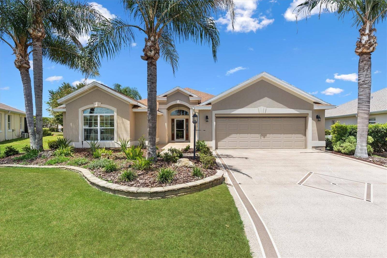 1096 ALCOVE LOOP, The Villages, FL 32162