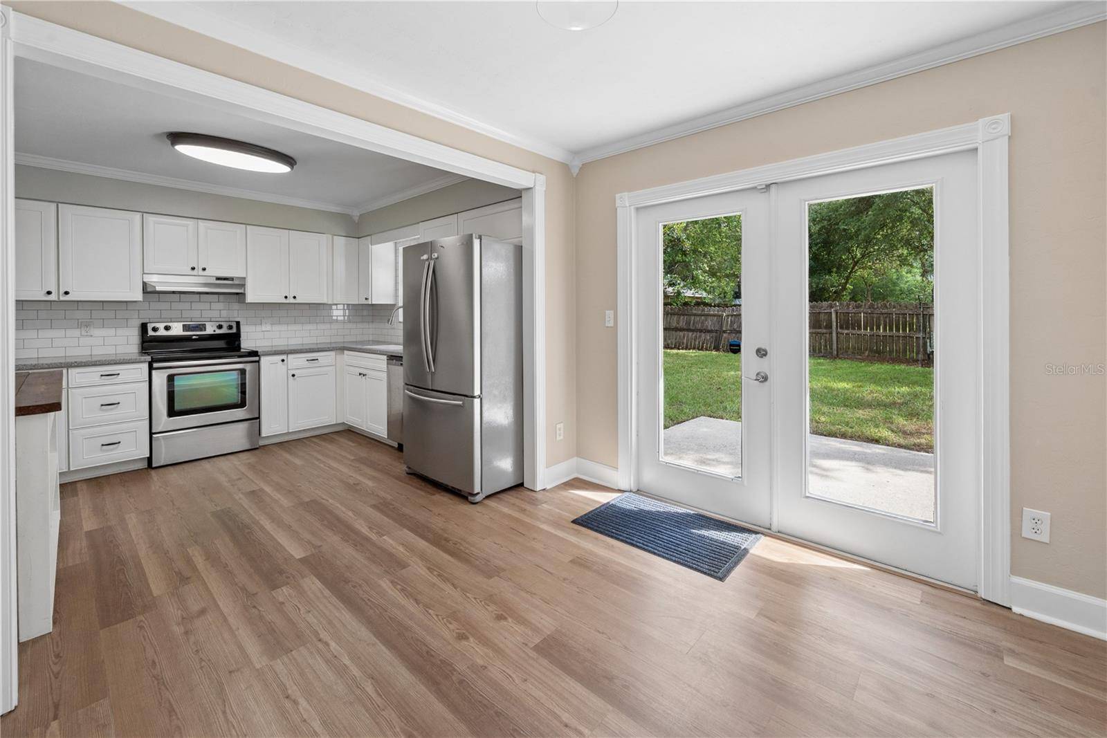 2149 NW 43RD PL, Gainesville, FL 32605