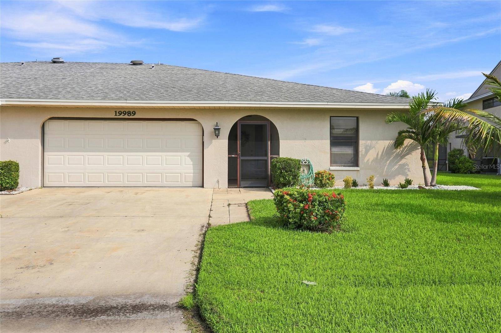 19989 PETRUCKA CIR N, Lehigh Acres, FL 33936