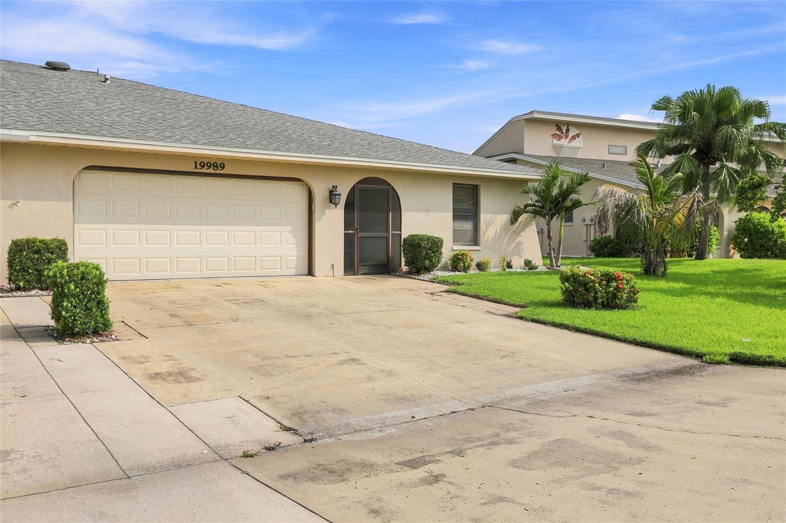 19989 PETRUCKA CIR N, Lehigh Acres, FL 33936