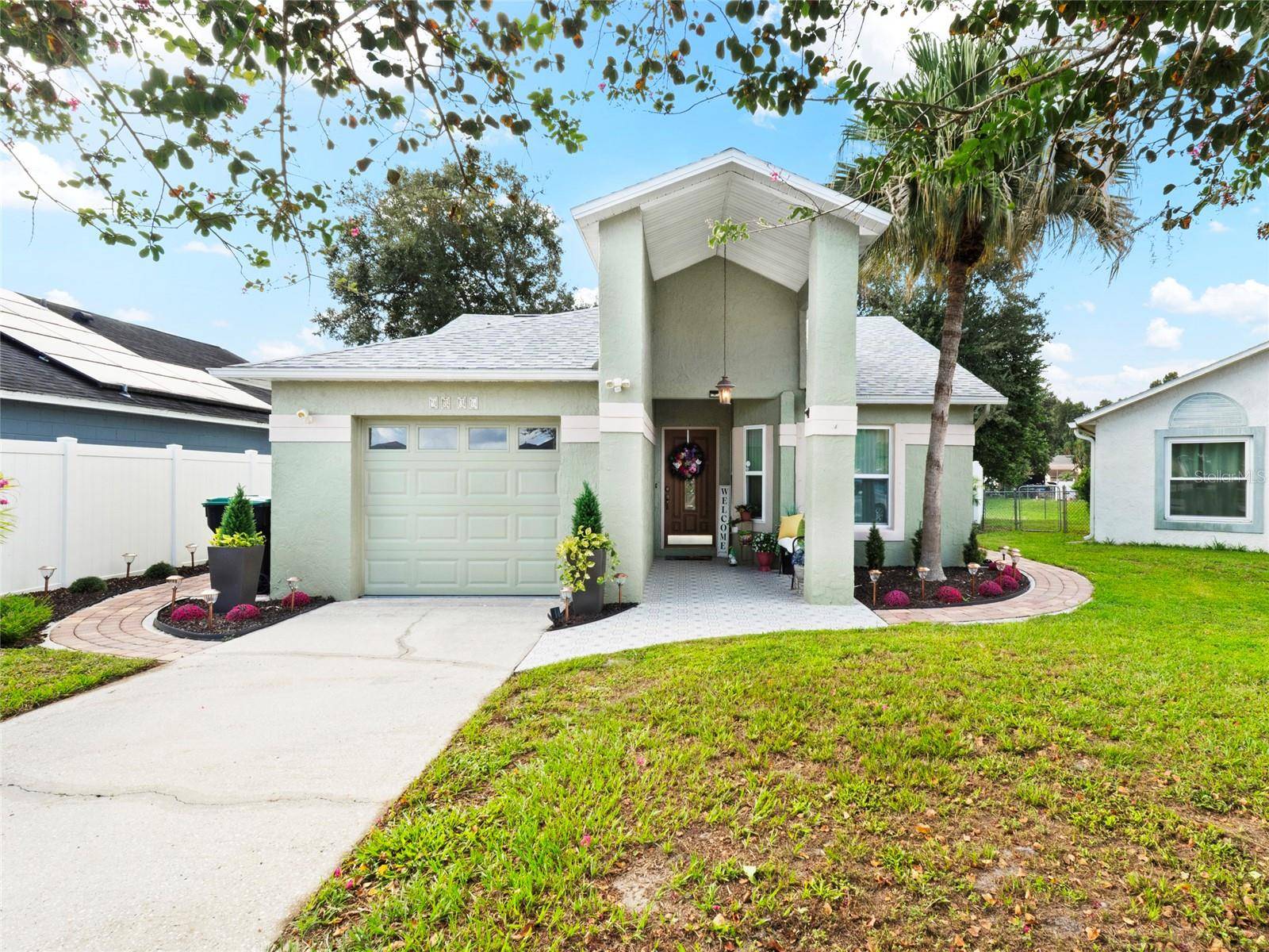 9836 FLYNT CIR, Orlando, FL 32825